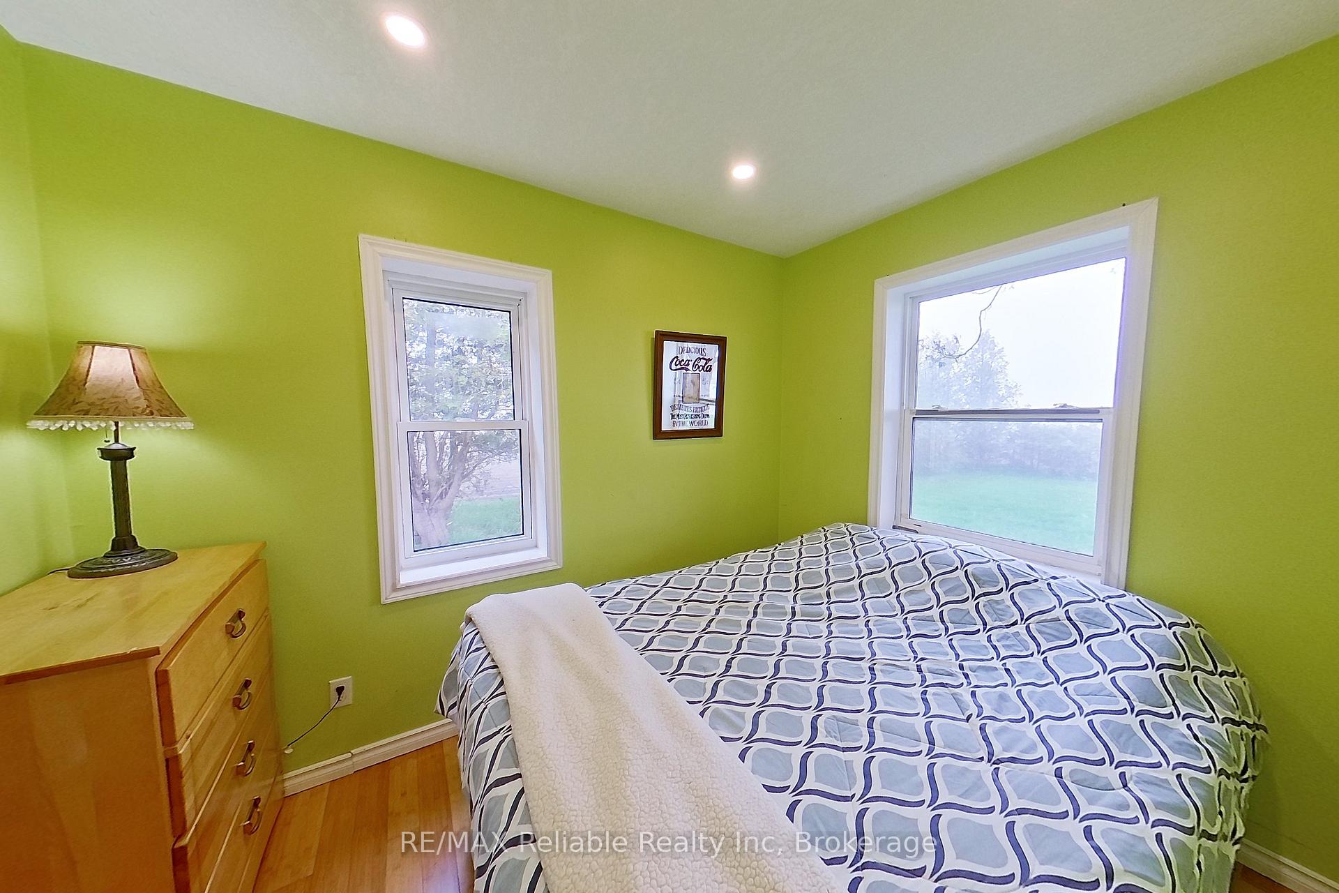 Photo 42 of 73883 Bluewater Highway, Bluewater, Stanley — HOMEH