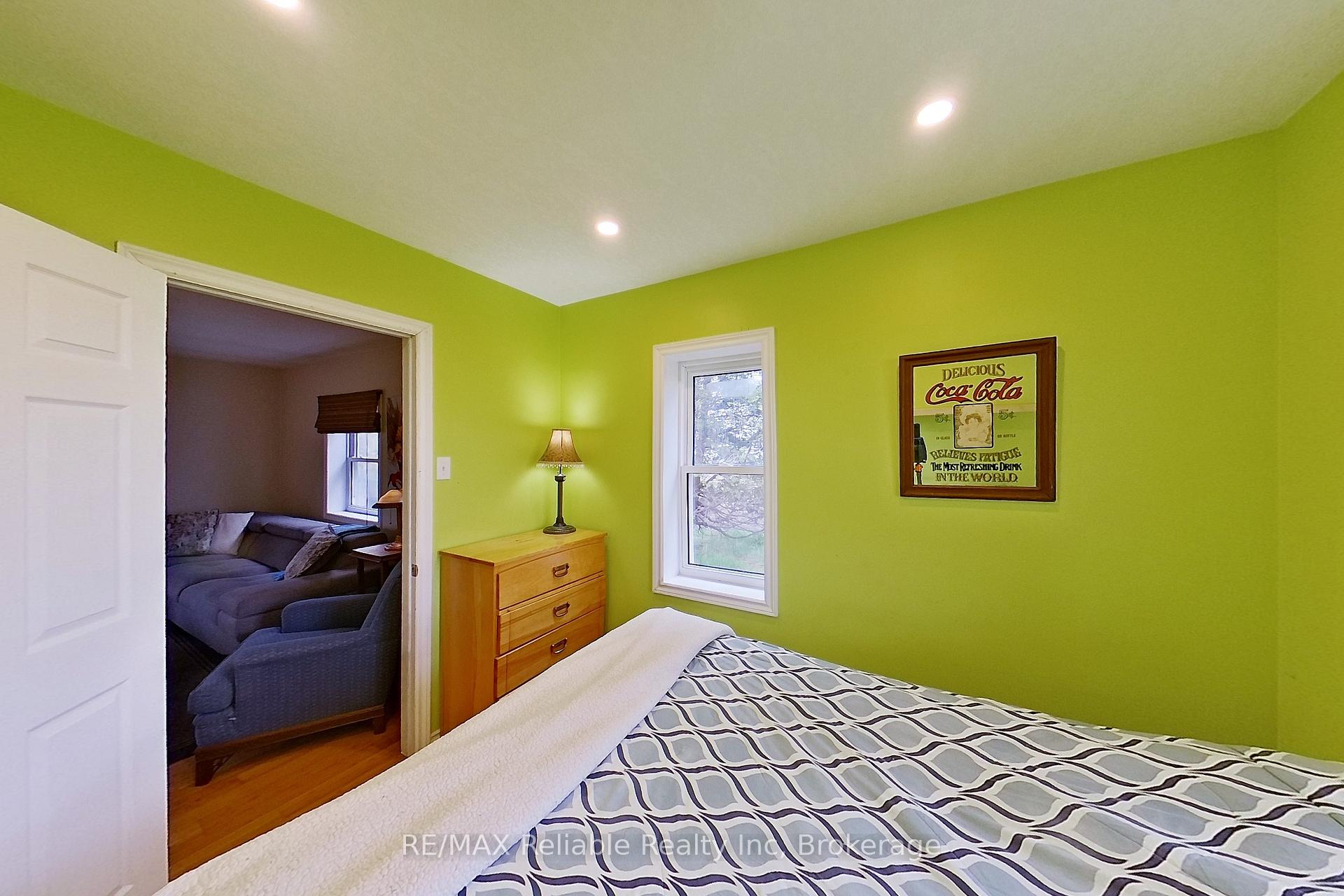 Photo 45 of 73883 Bluewater Highway, Bluewater, Stanley — HOMEH