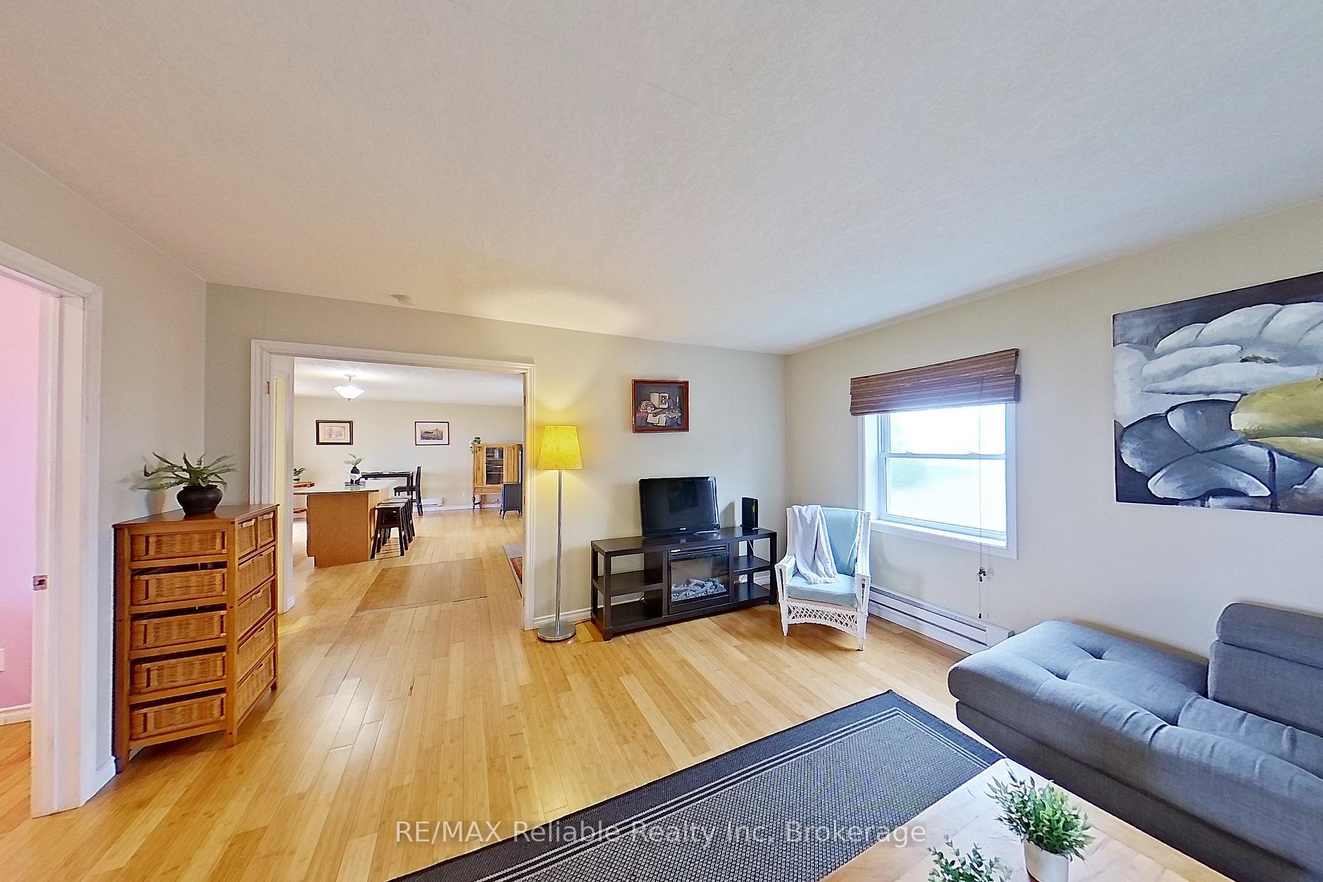 Photo 44 of 73883 Bluewater Highway, Bluewater, Stanley — HOMEH