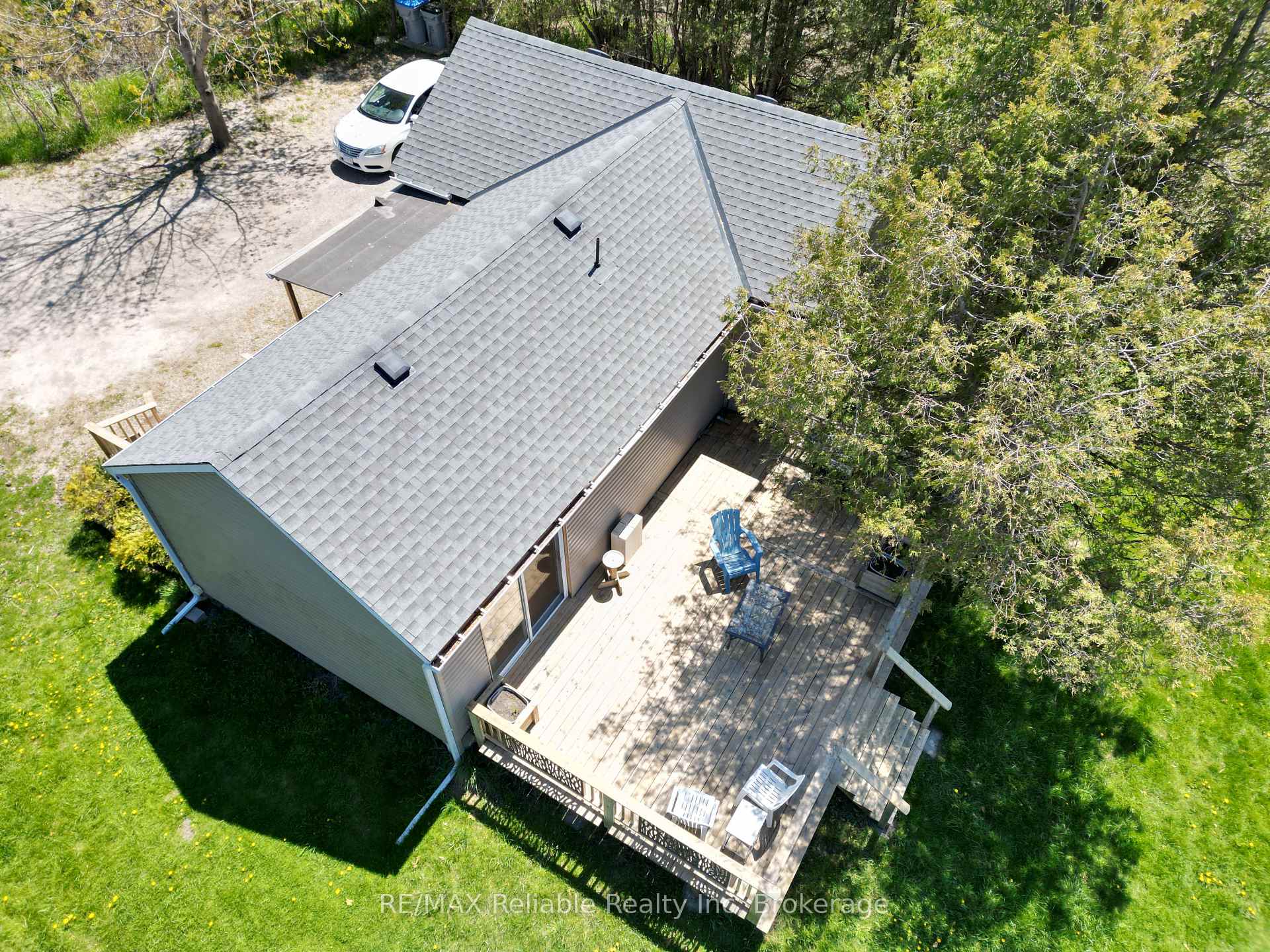 Photo 49 of 73883 Bluewater Highway, Bluewater, Stanley — HOMEH