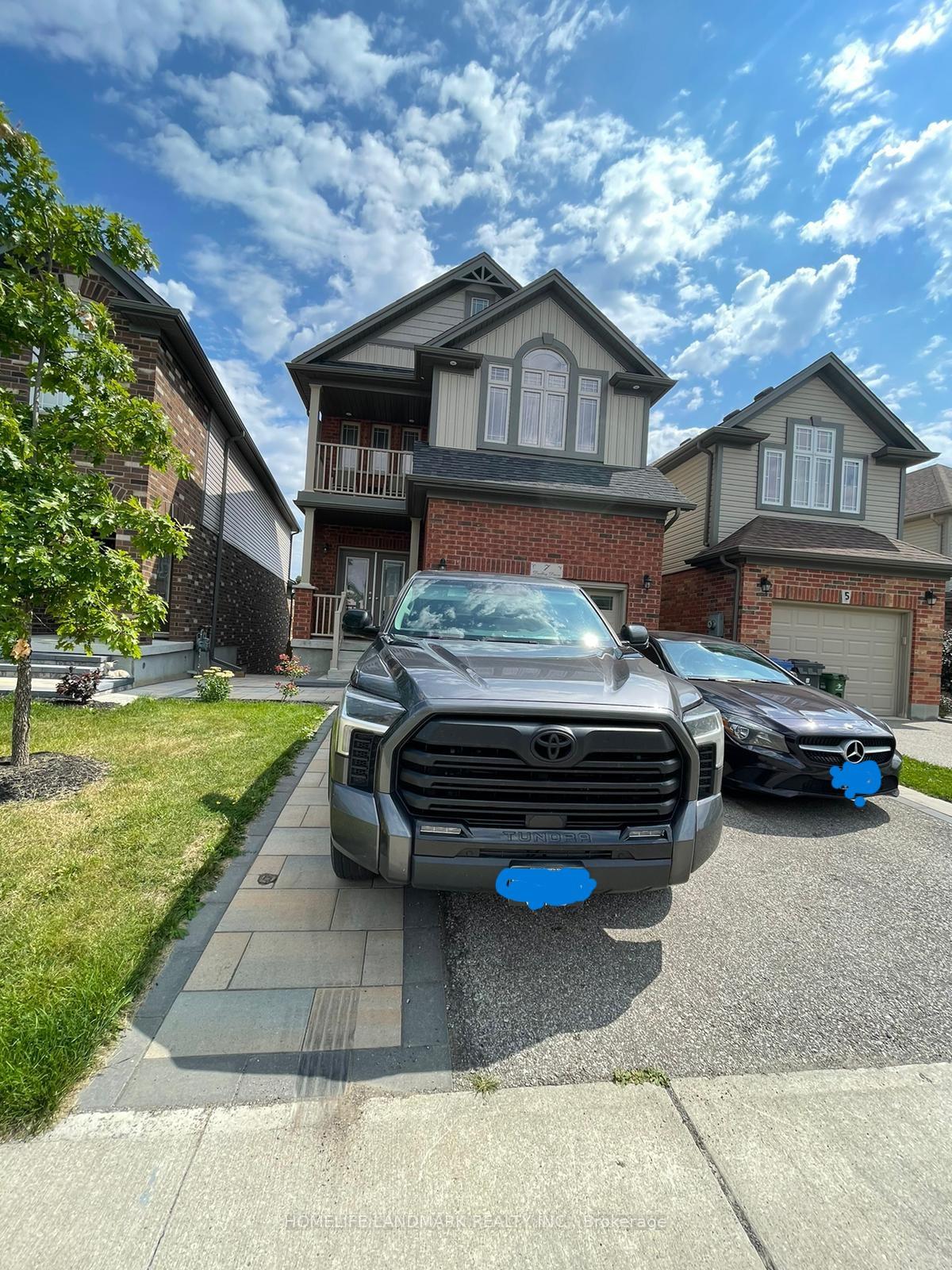 Photo 1 of 7 Dudley Drive, Guelph, Kortright East — HOMEH
