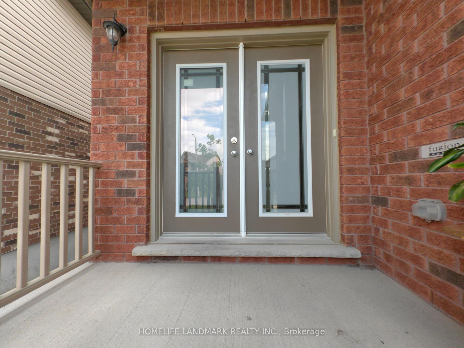 Photo 3 of 7 Dudley Drive, Guelph, Kortright East — HOMEH