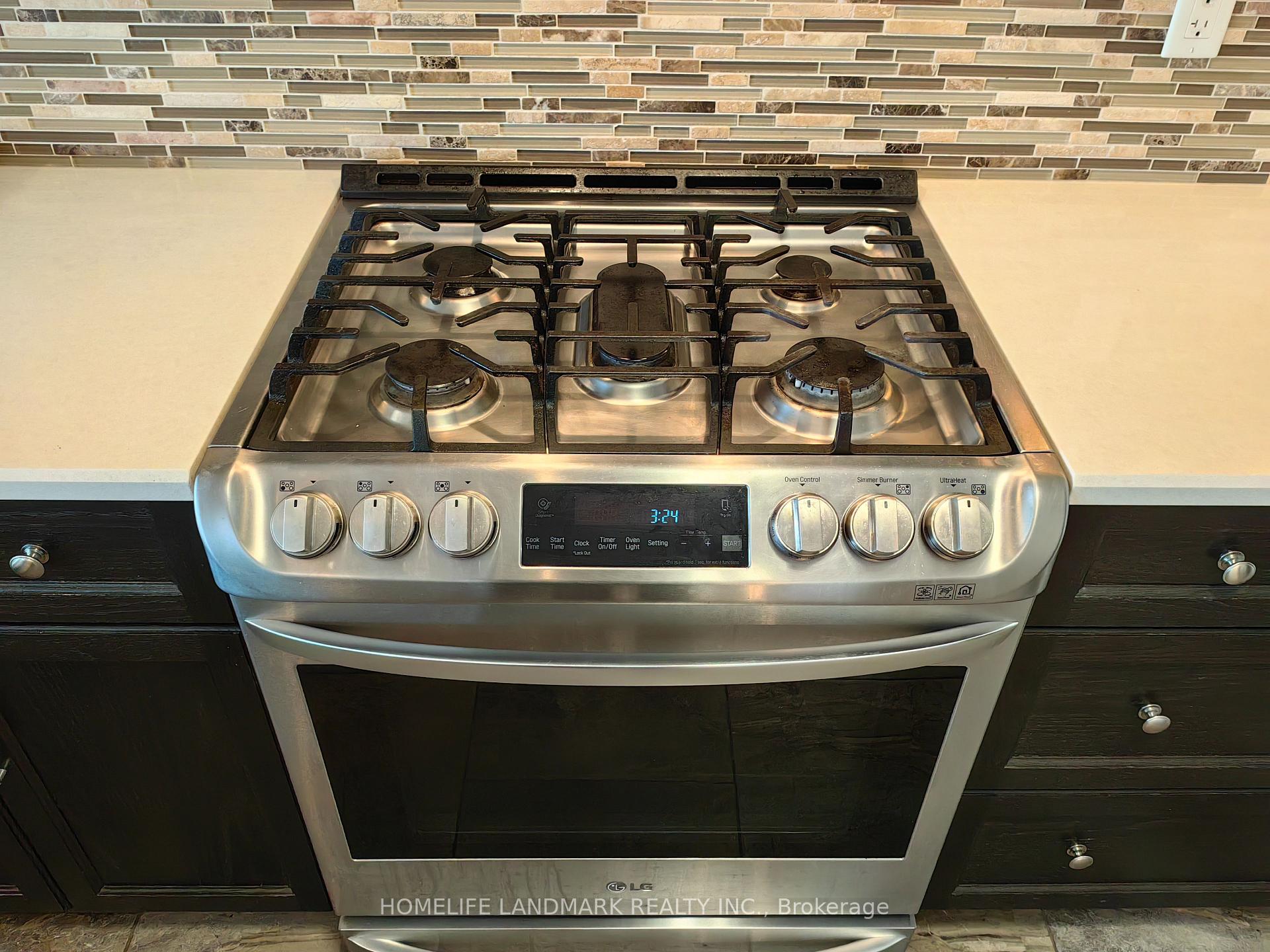 Photo 15 of 7 Dudley Drive, Guelph, Kortright East — HOMEH