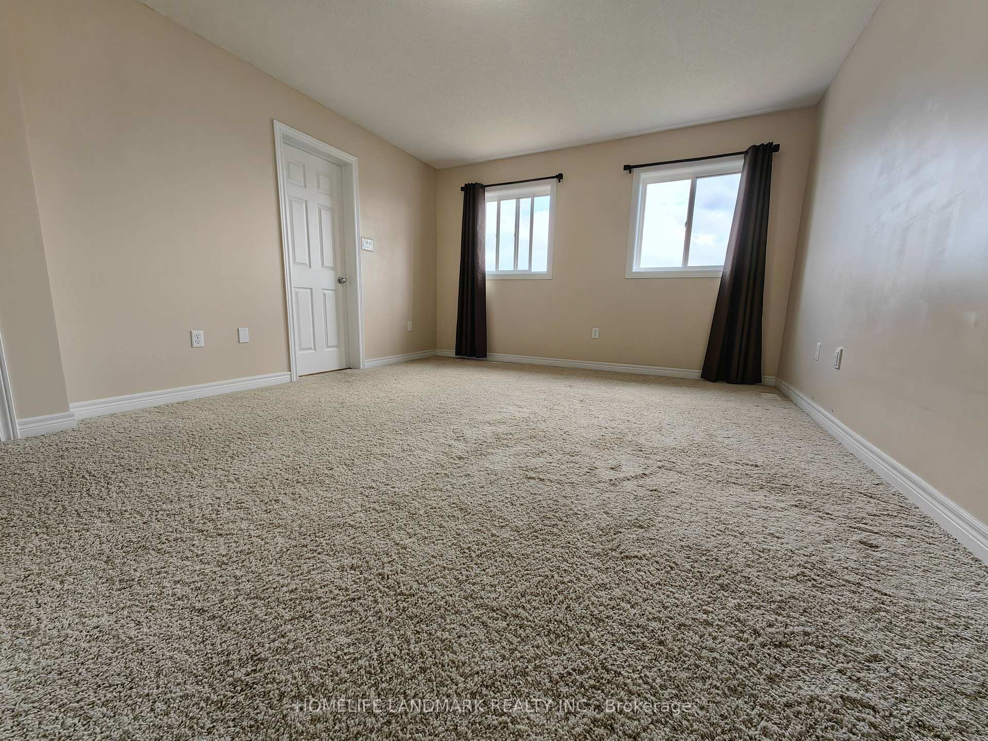 Photo 17 of 7 Dudley Drive, Guelph, Kortright East — HOMEH