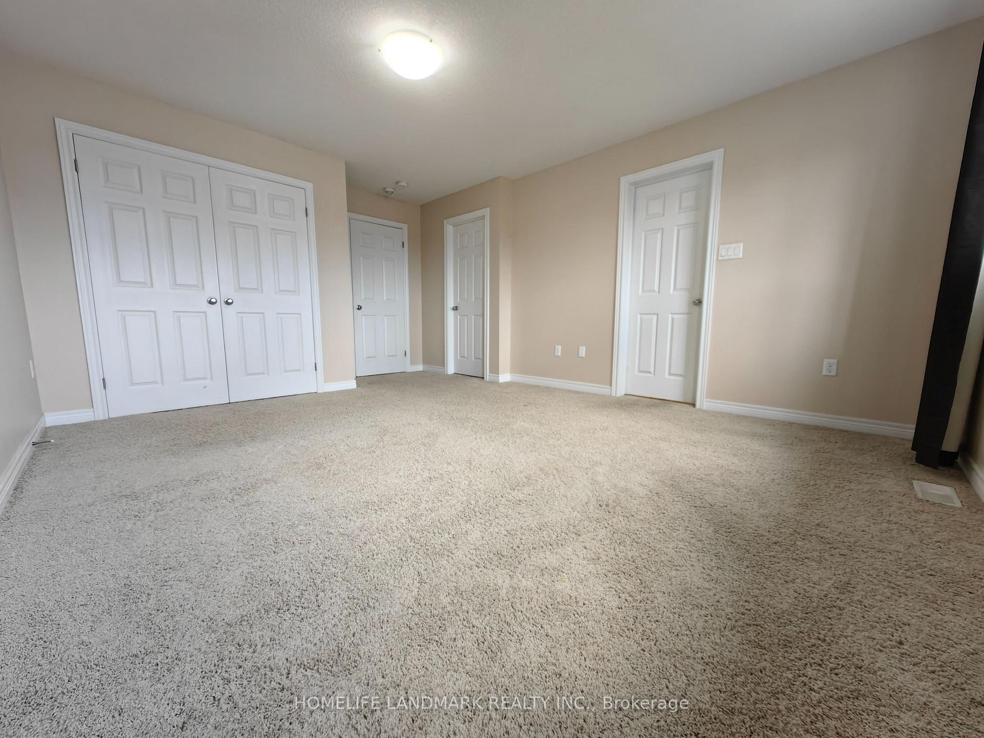 Photo 18 of 7 Dudley Drive, Guelph, Kortright East — HOMEH