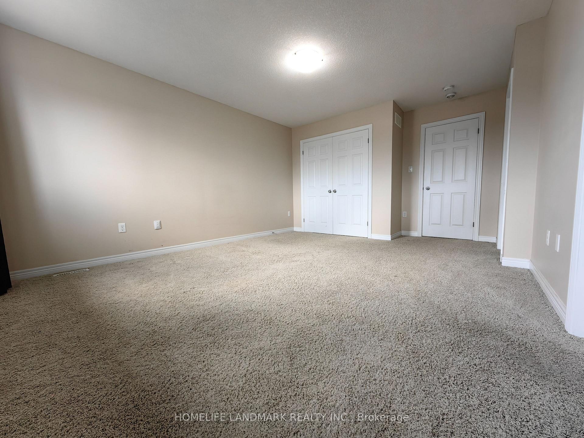 Photo 19 of 7 Dudley Drive, Guelph, Kortright East — HOMEH