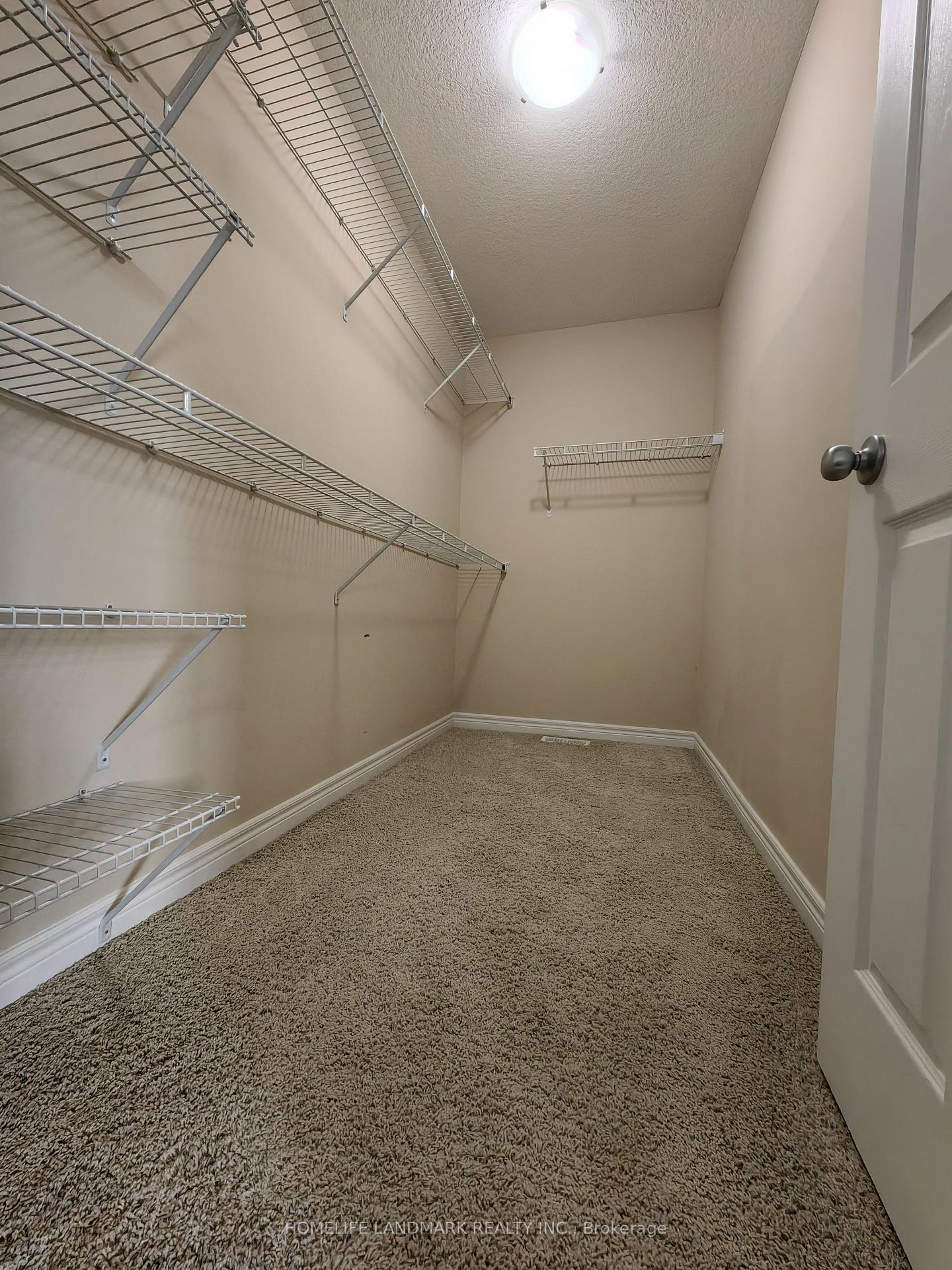 Photo 20 of 7 Dudley Drive, Guelph, Kortright East — HOMEH