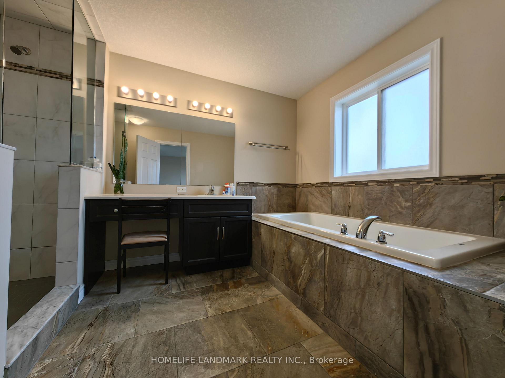 Photo 21 of 7 Dudley Drive, Guelph, Kortright East — HOMEH