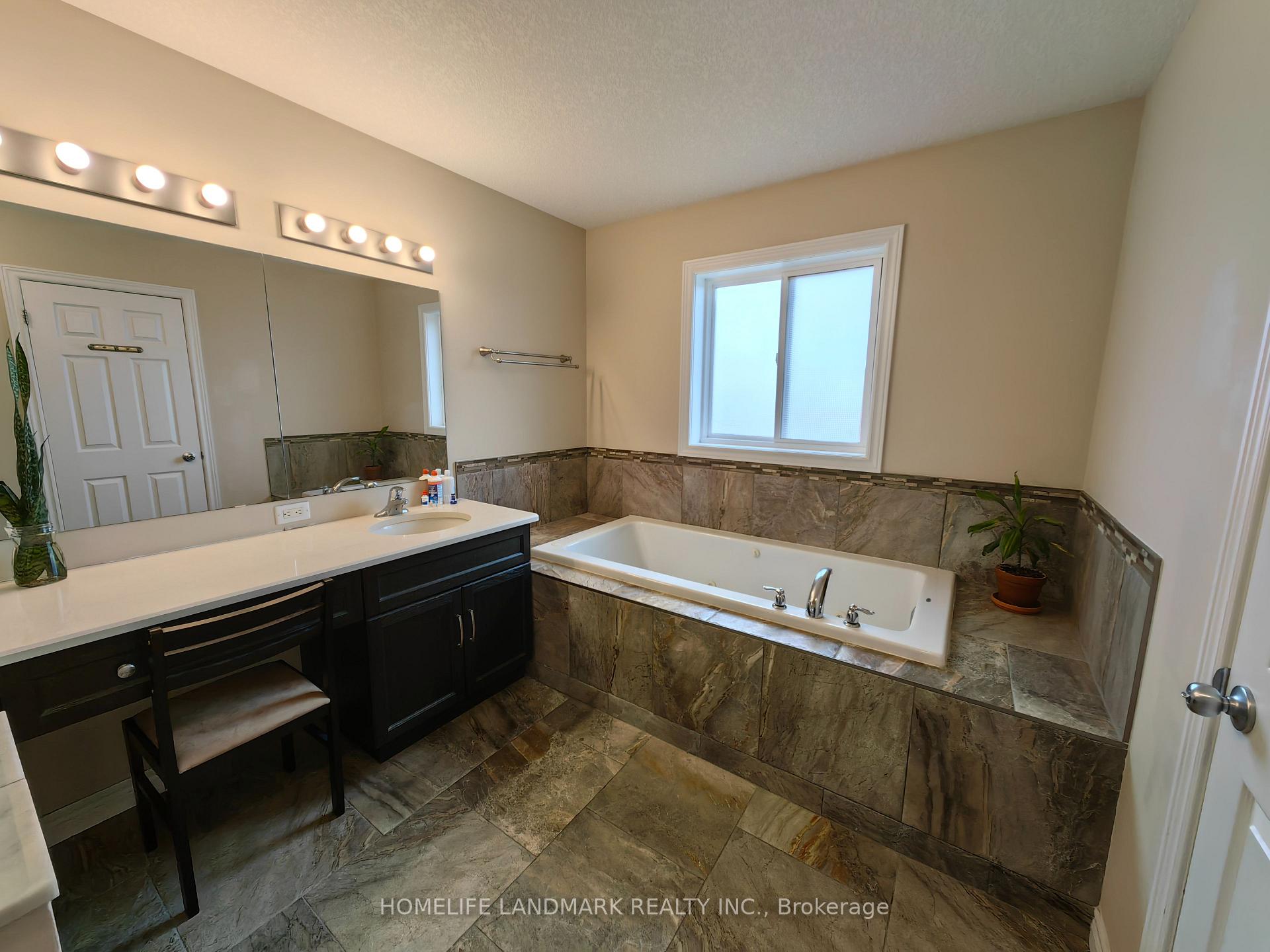 Photo 23 of 7 Dudley Drive, Guelph, Kortright East — HOMEH