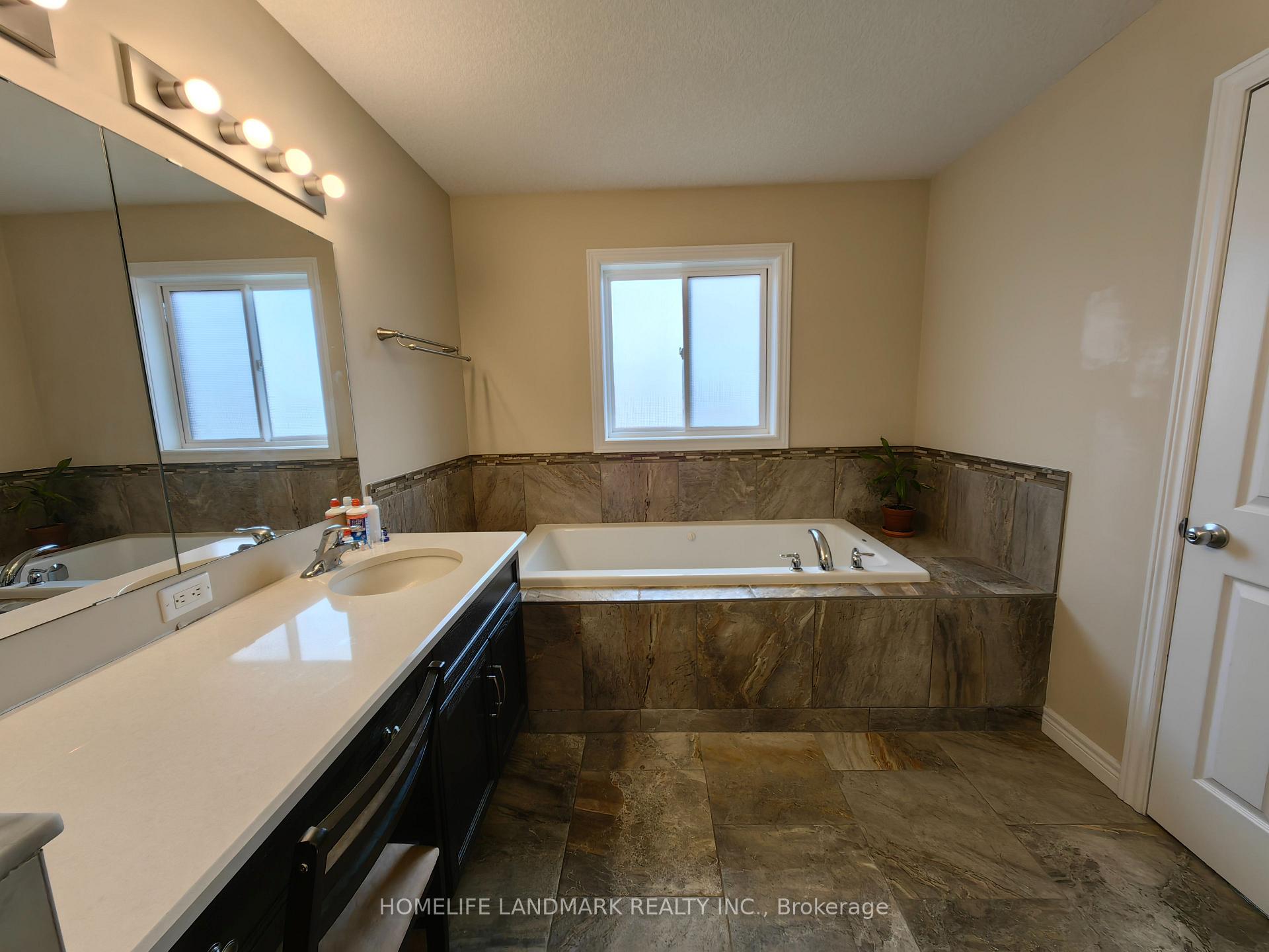 Photo 24 of 7 Dudley Drive, Guelph, Kortright East — HOMEH
