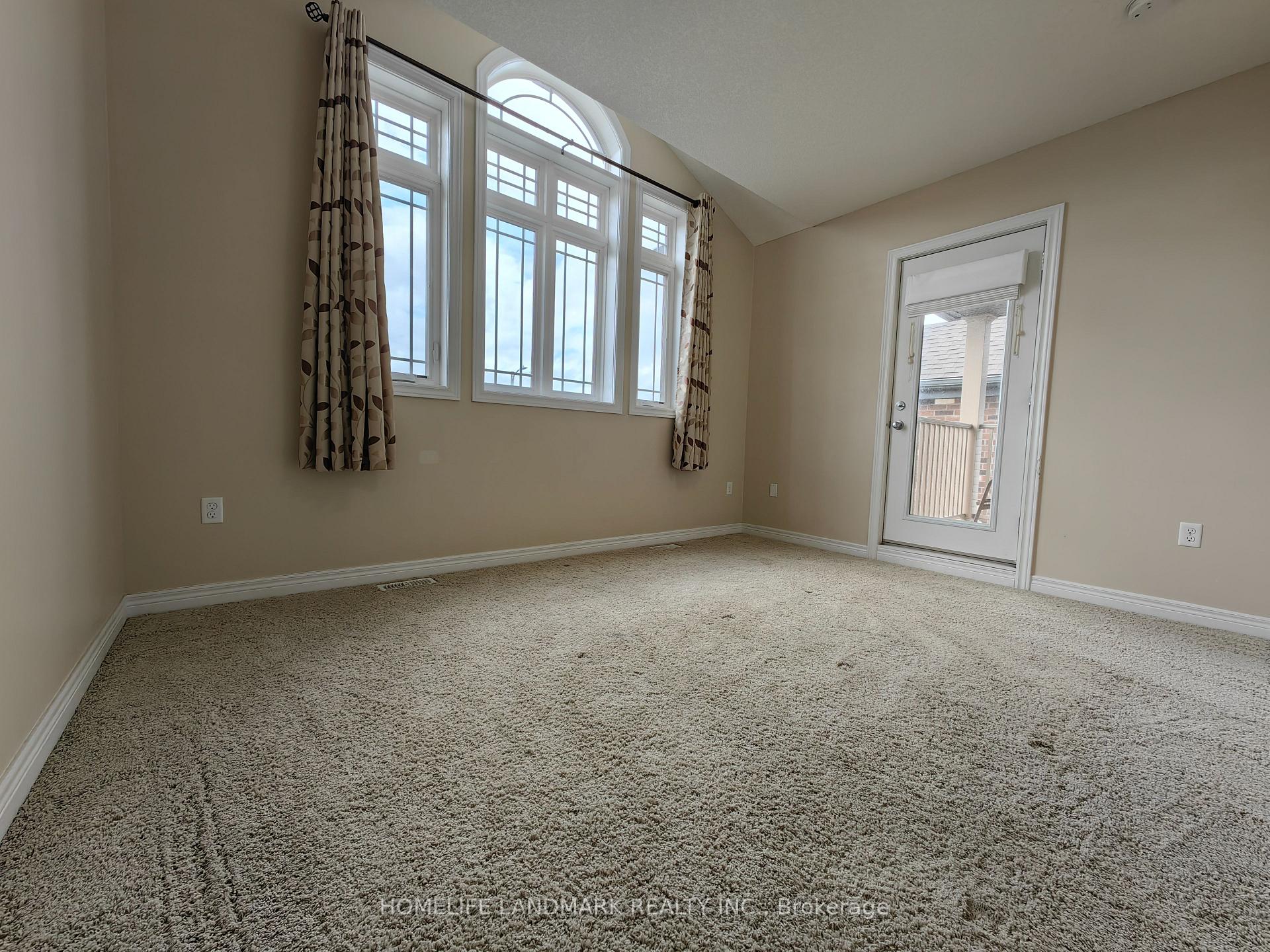 Photo 25 of 7 Dudley Drive, Guelph, Kortright East — HOMEH