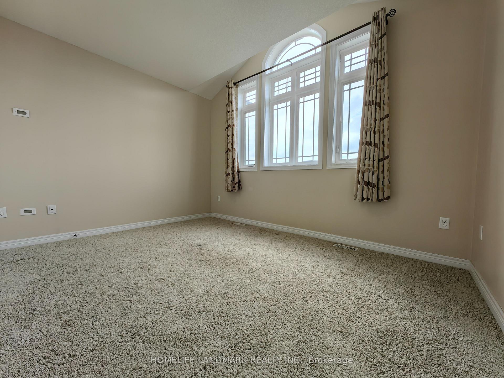 Photo 26 of 7 Dudley Drive, Guelph, Kortright East — HOMEH