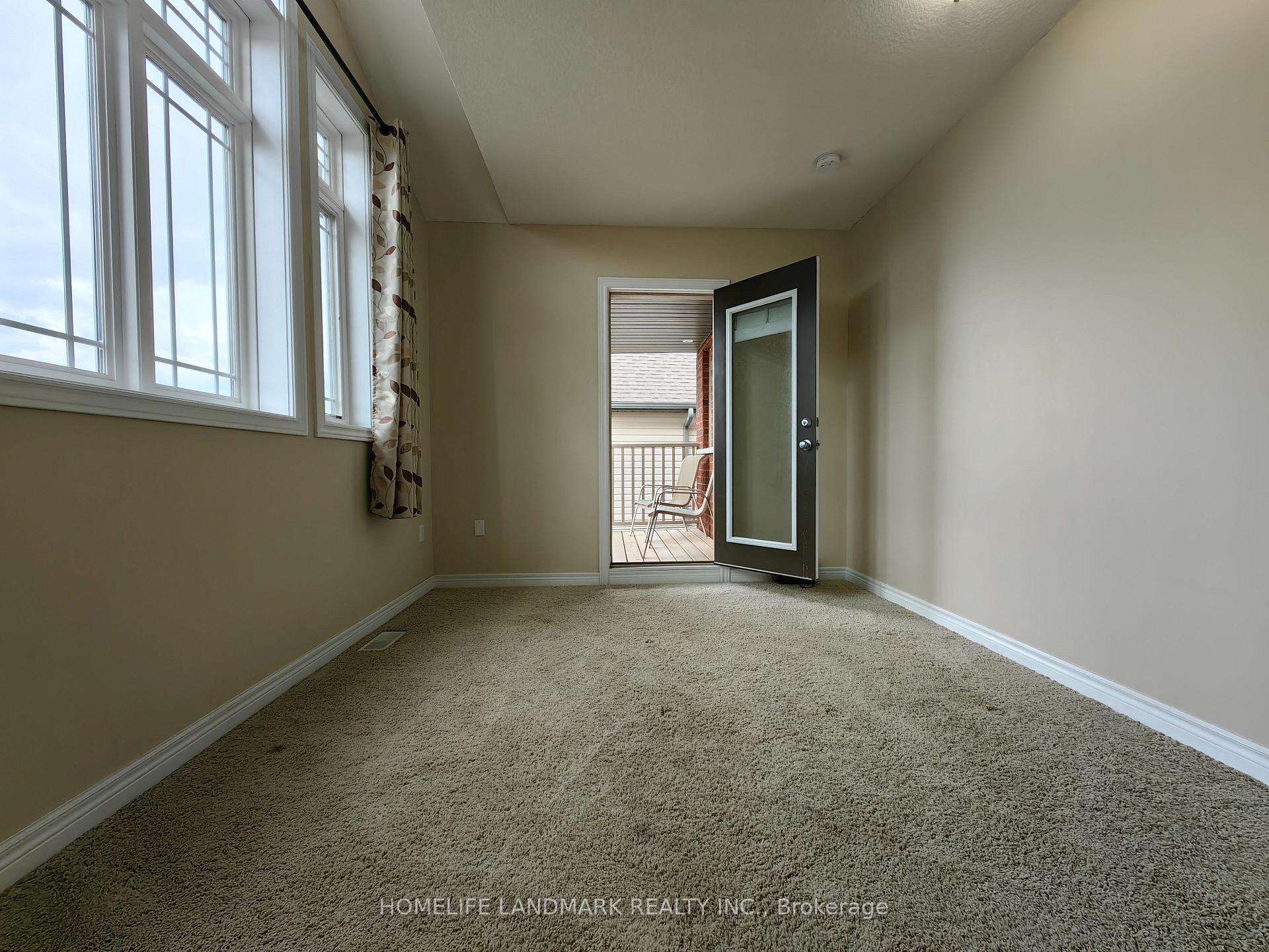 Photo 27 of 7 Dudley Drive, Guelph, Kortright East — HOMEH