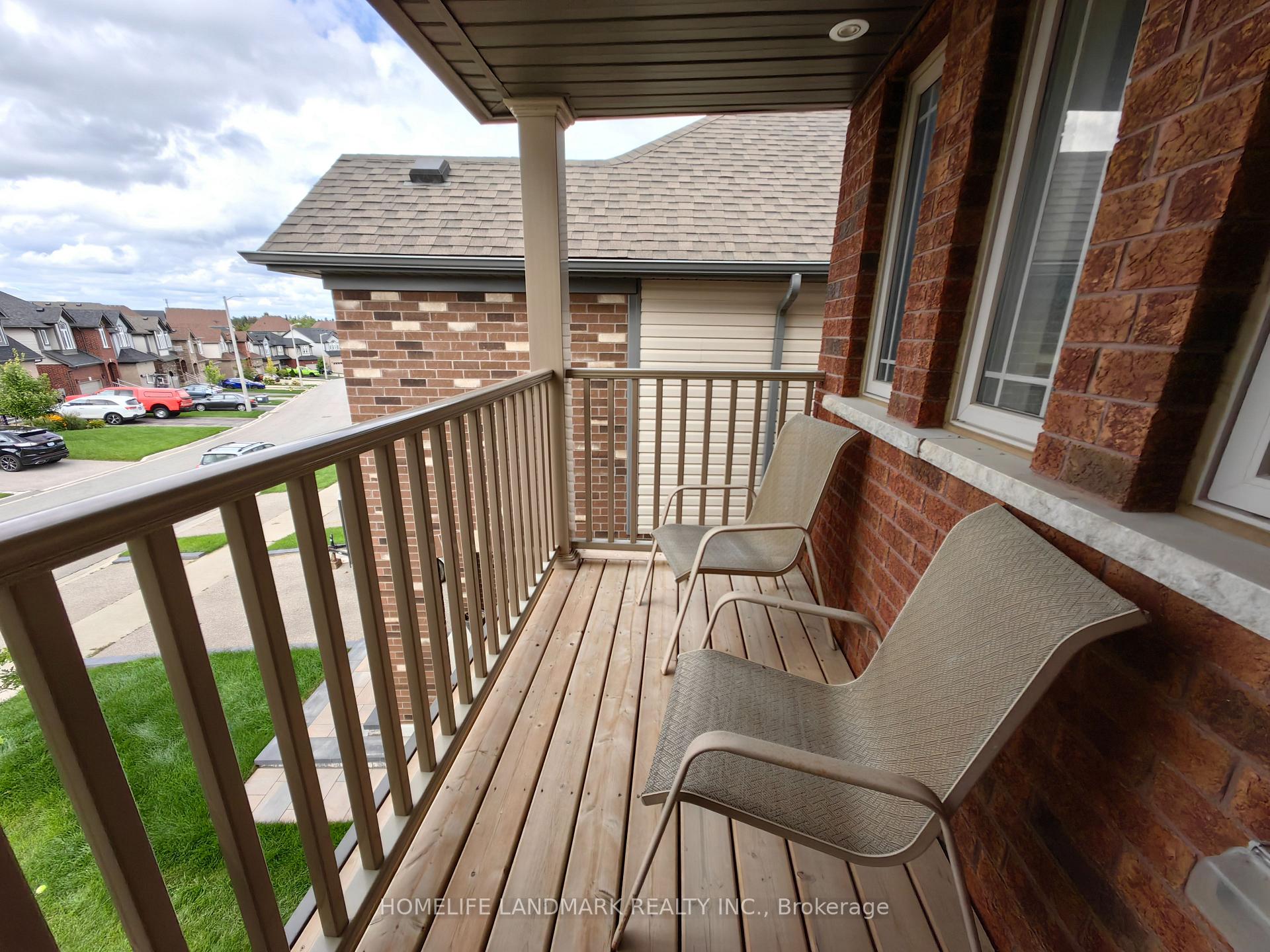 Photo 28 of 7 Dudley Drive, Guelph, Kortright East — HOMEH