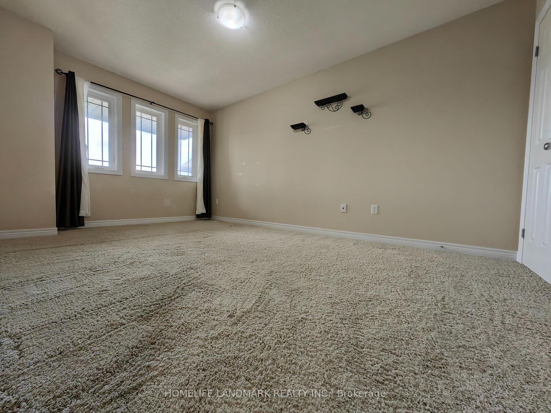 Photo 29 of 7 Dudley Drive, Guelph, Kortright East — HOMEH
