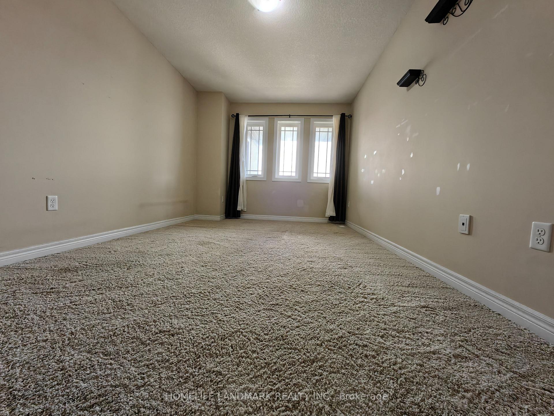 Photo 30 of 7 Dudley Drive, Guelph, Kortright East — HOMEH