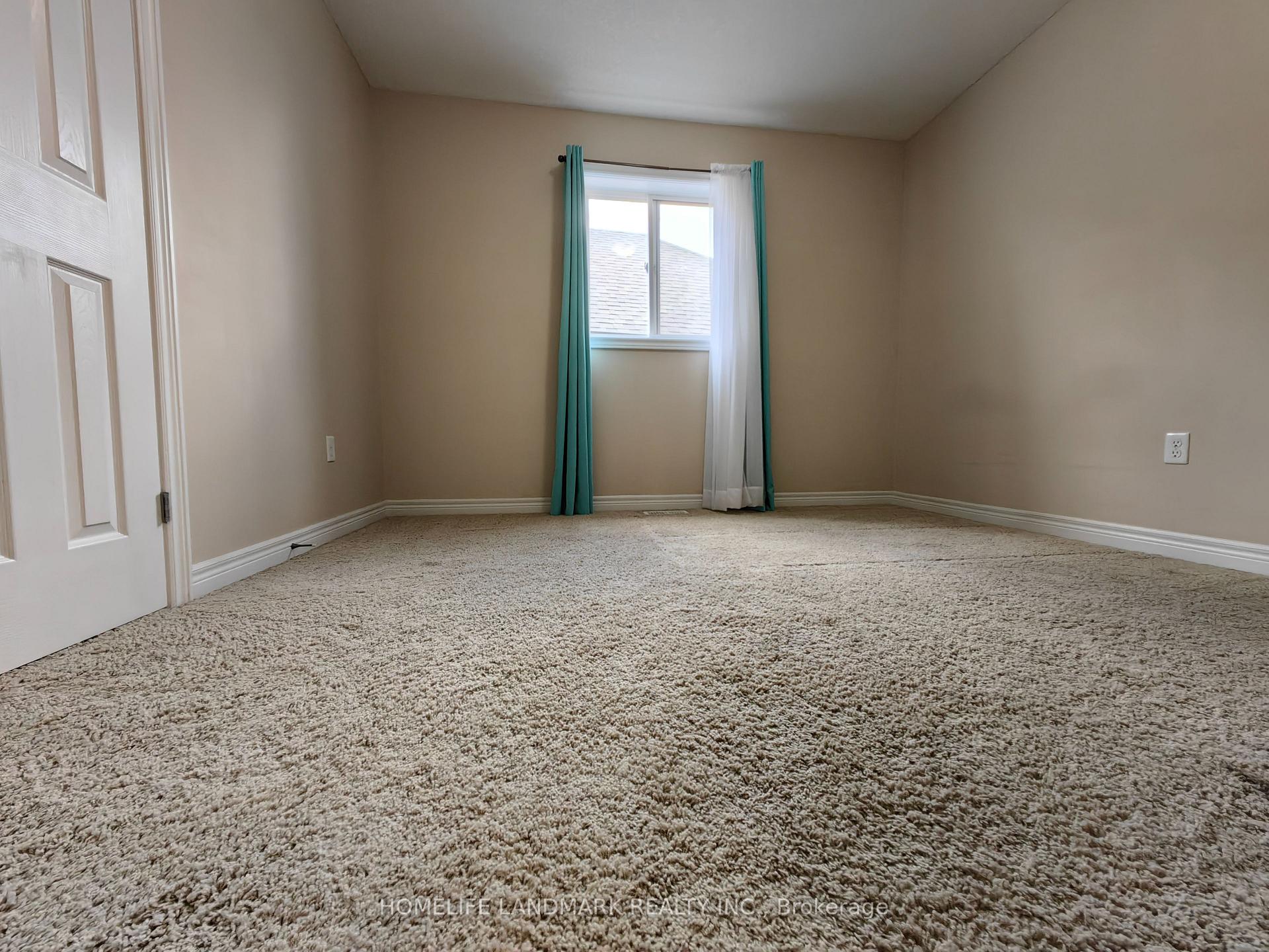 Photo 31 of 7 Dudley Drive, Guelph, Kortright East — HOMEH