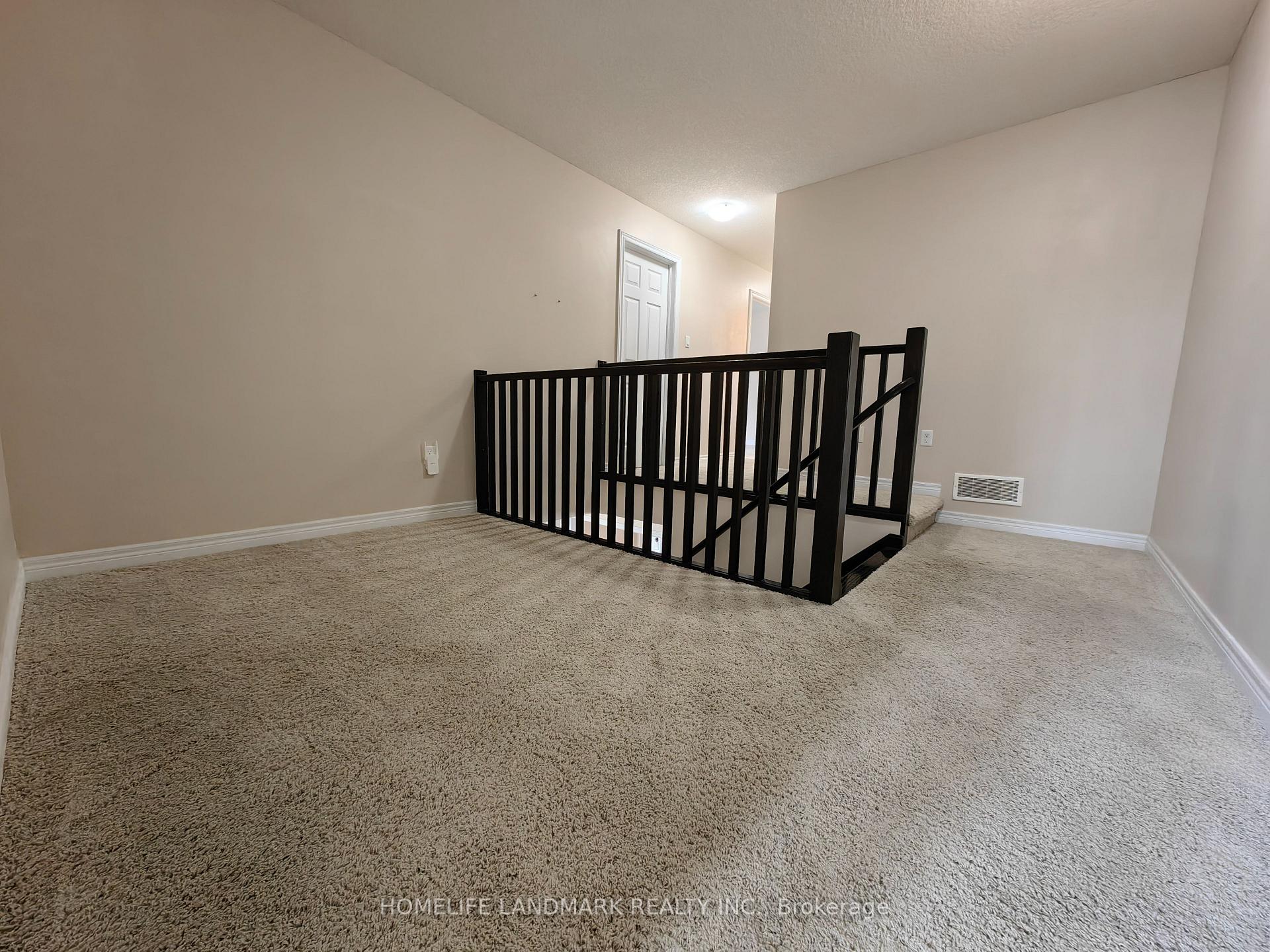 Photo 32 of 7 Dudley Drive, Guelph, Kortright East — HOMEH