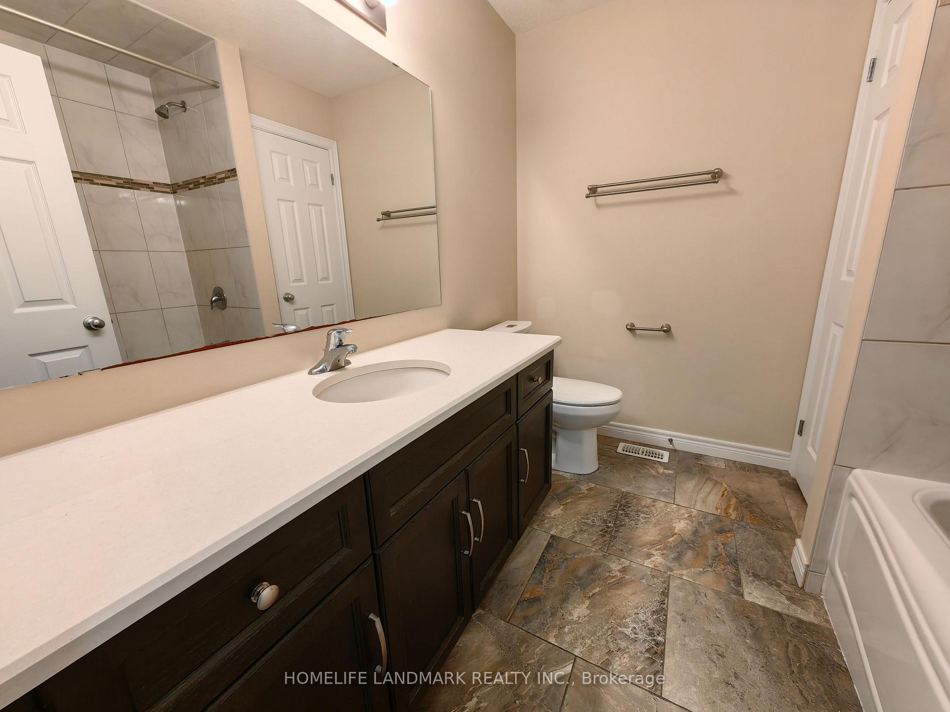 Photo 33 of 7 Dudley Drive, Guelph, Kortright East — HOMEH