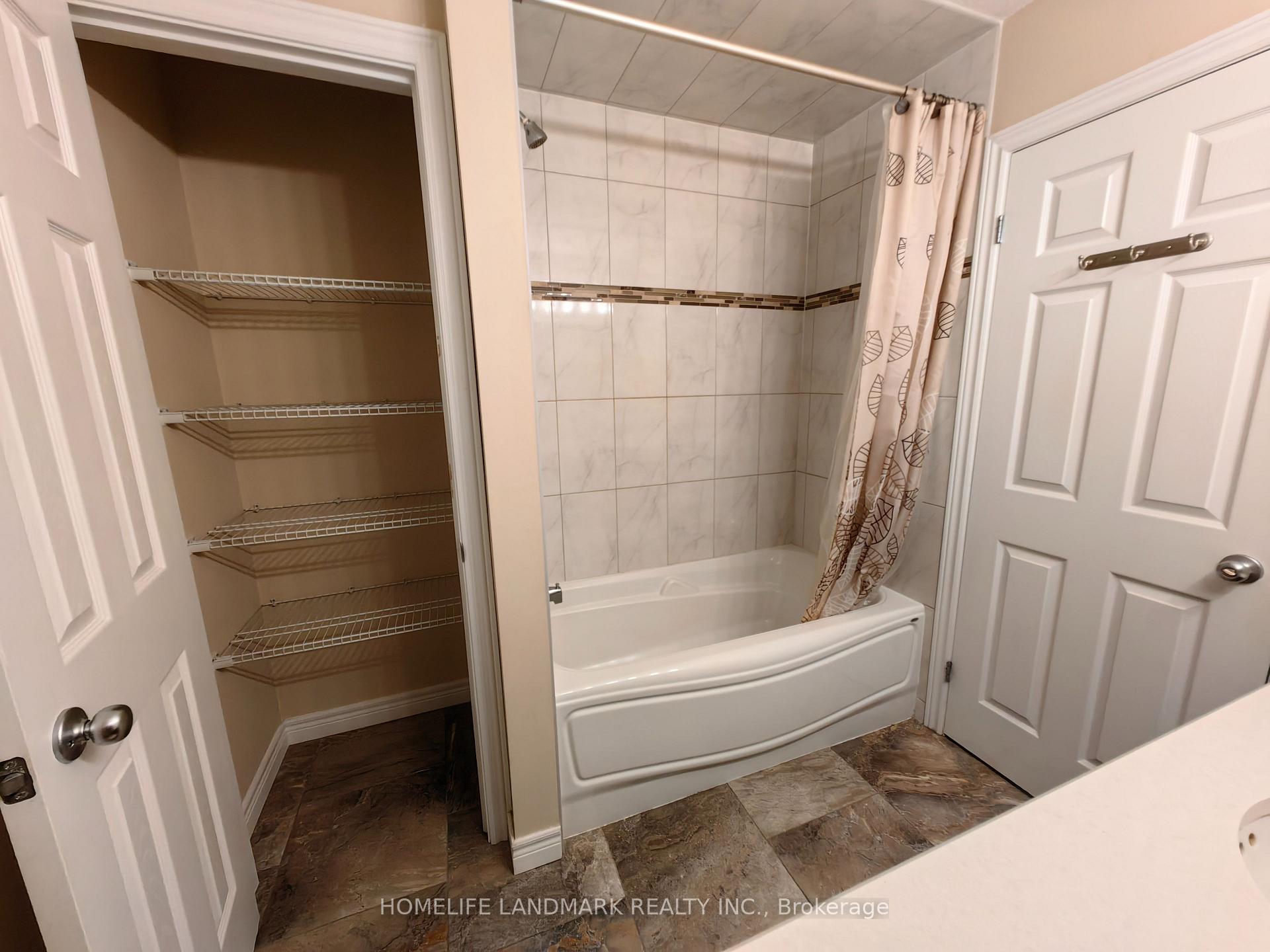 Photo 34 of 7 Dudley Drive, Guelph, Kortright East — HOMEH