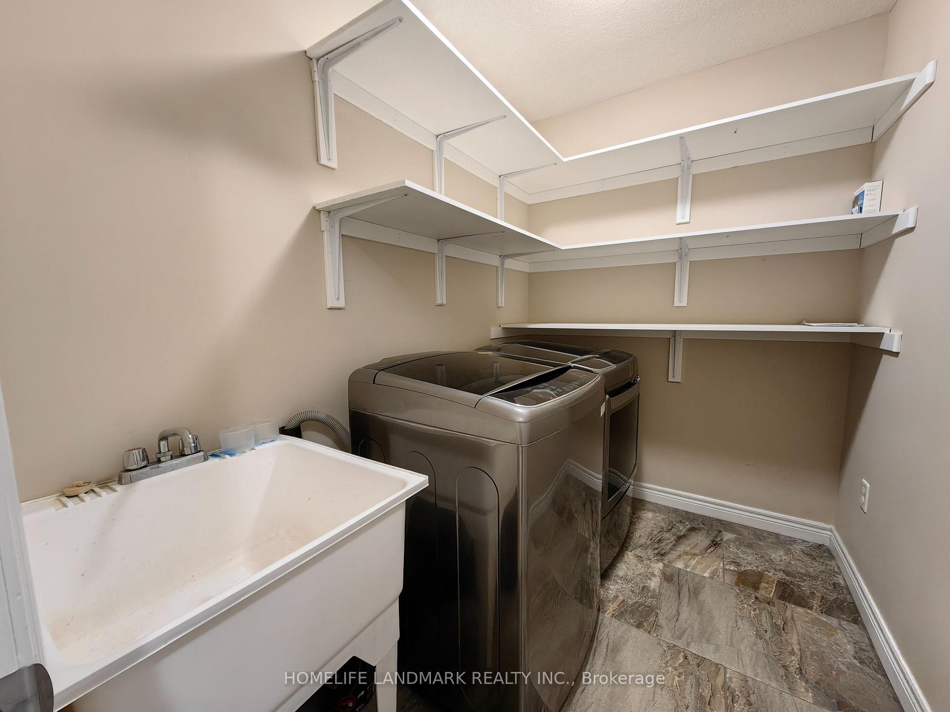 Photo 35 of 7 Dudley Drive, Guelph, Kortright East — HOMEH