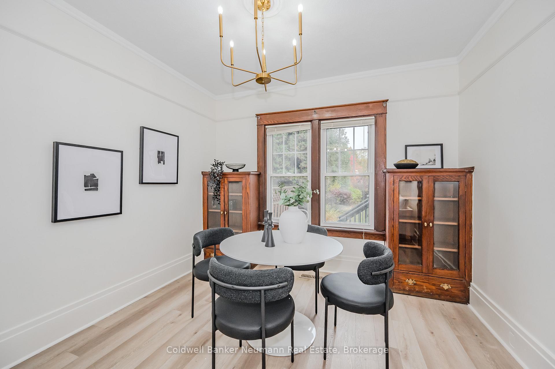 Photo 12 of 7 Meadowview Avenue, Guelph, Junction/Onward Willow — HOMEH