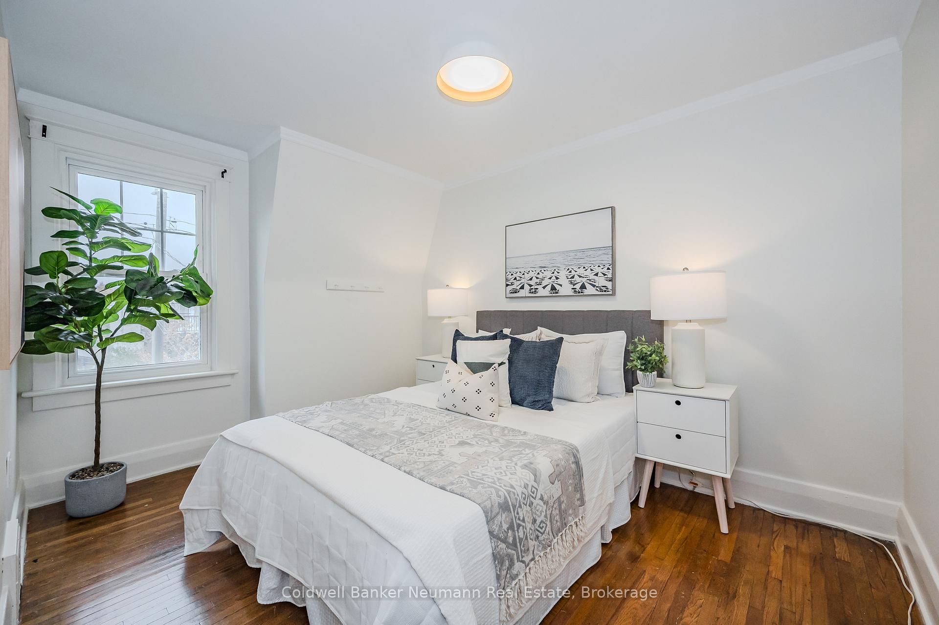Photo 18 of 7 Meadowview Avenue, Guelph, Junction/Onward Willow — HOMEH