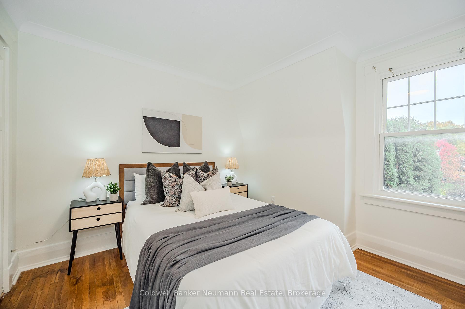 Photo 21 of 7 Meadowview Avenue, Guelph, Junction/Onward Willow — HOMEH