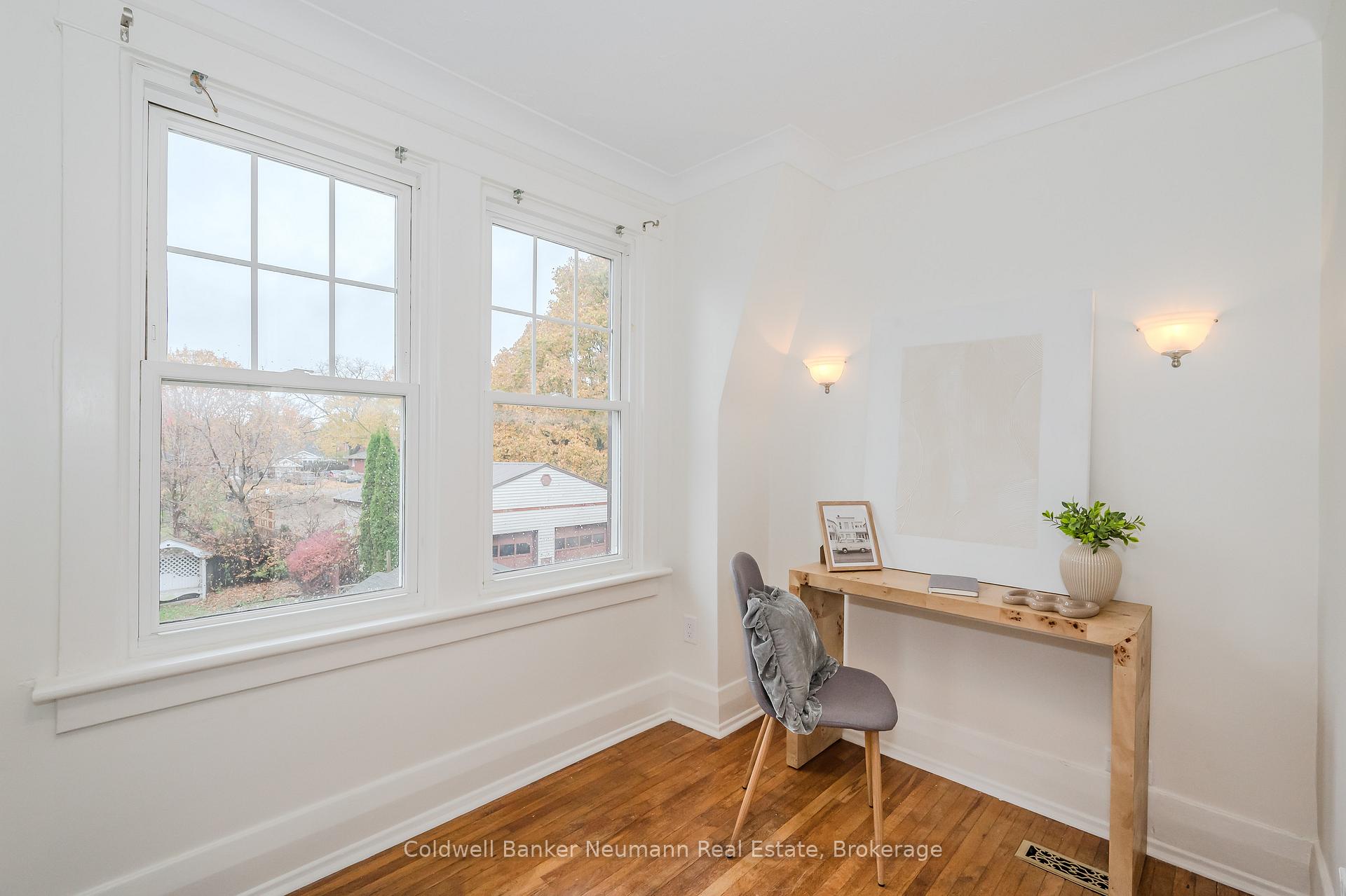Photo 23 of 7 Meadowview Avenue, Guelph, Junction/Onward Willow — HOMEH