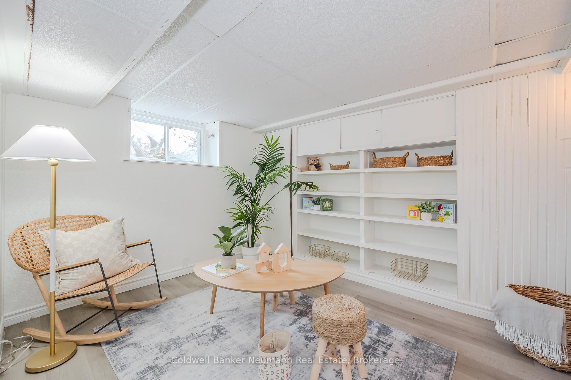 Photo 26 of 7 Meadowview Avenue, Guelph, Junction/Onward Willow — HOMEH