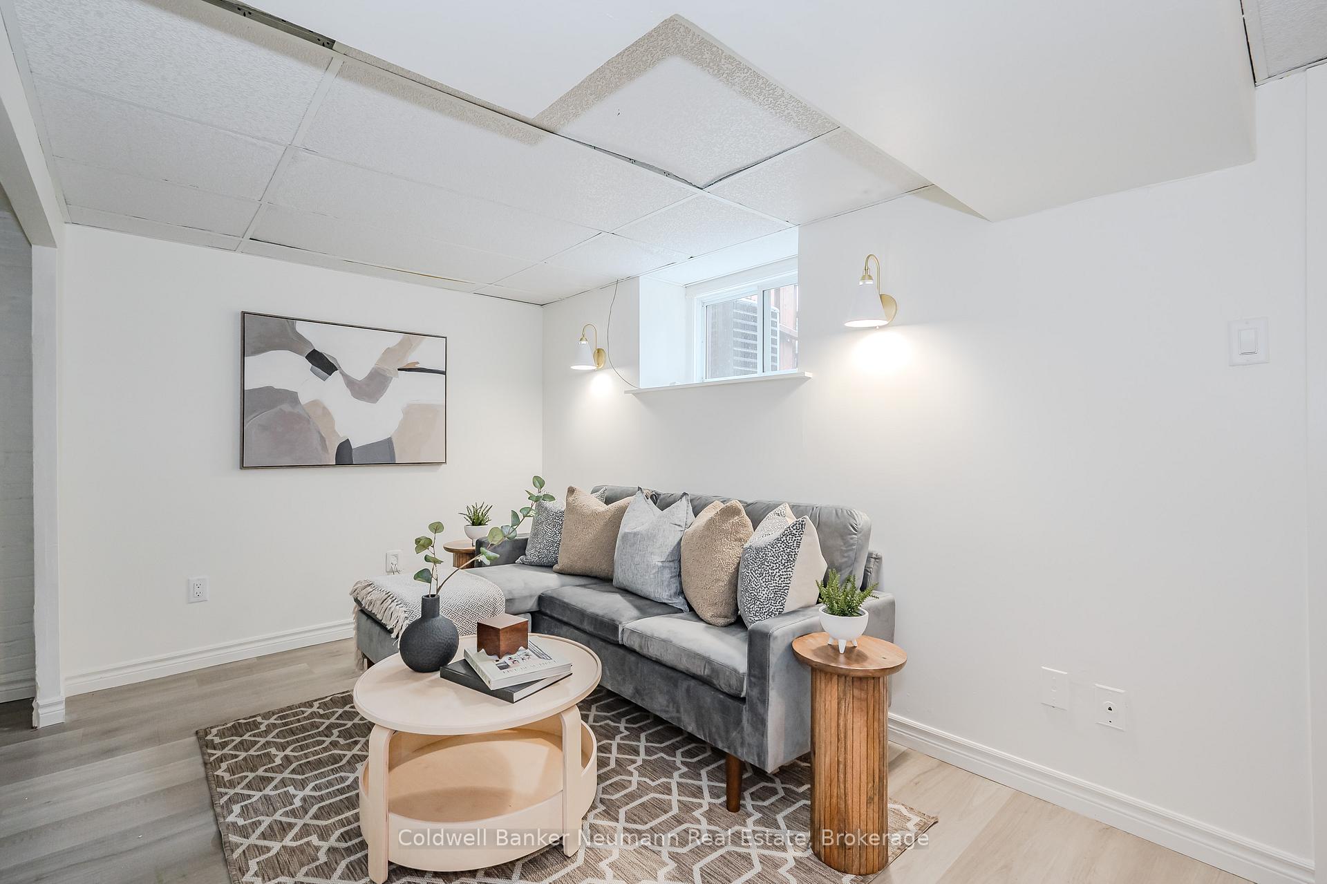 Photo 28 of 7 Meadowview Avenue, Guelph, Junction/Onward Willow — HOMEH