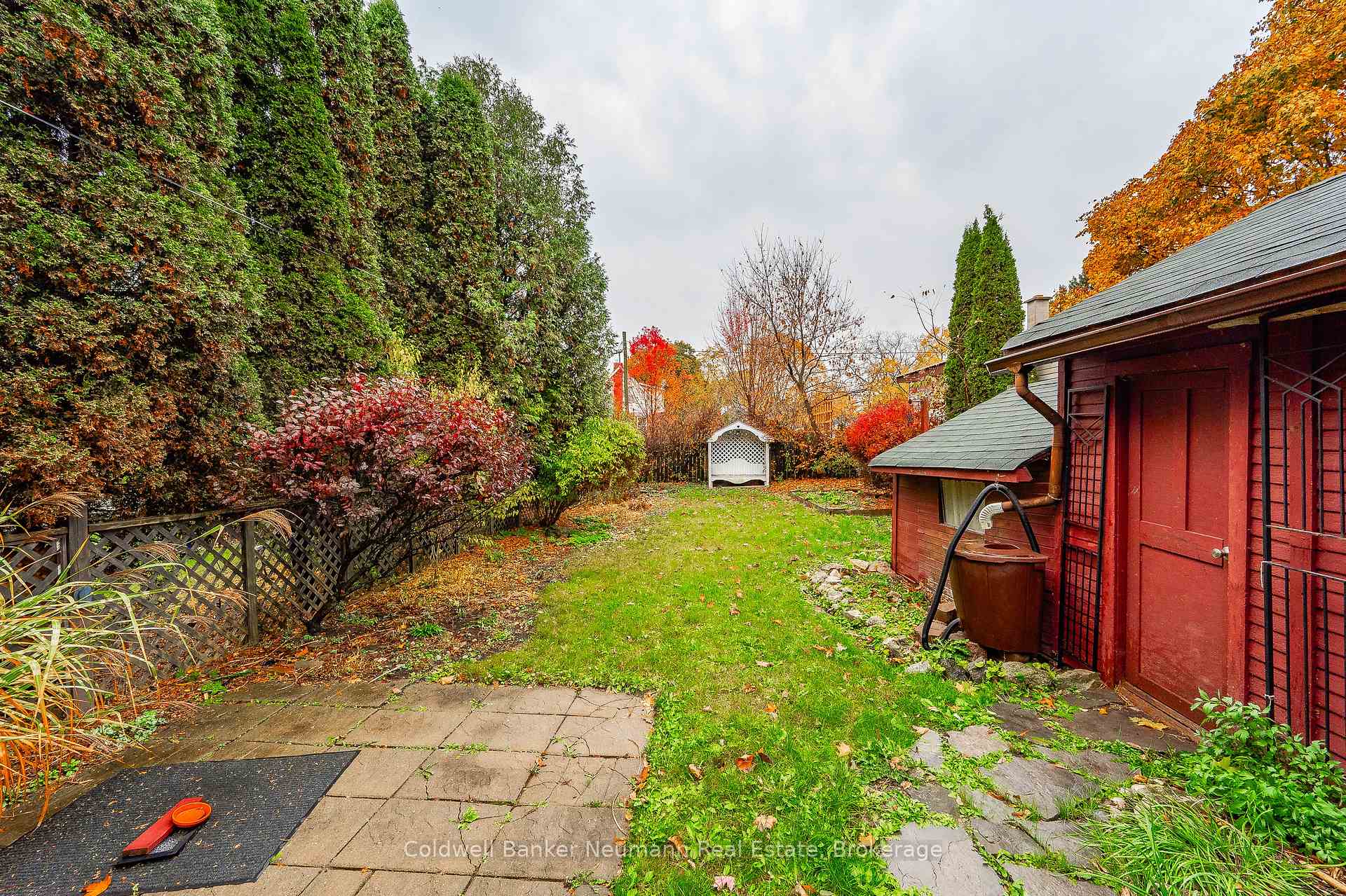 Photo 35 of 7 Meadowview Avenue, Guelph, Junction/Onward Willow — HOMEH