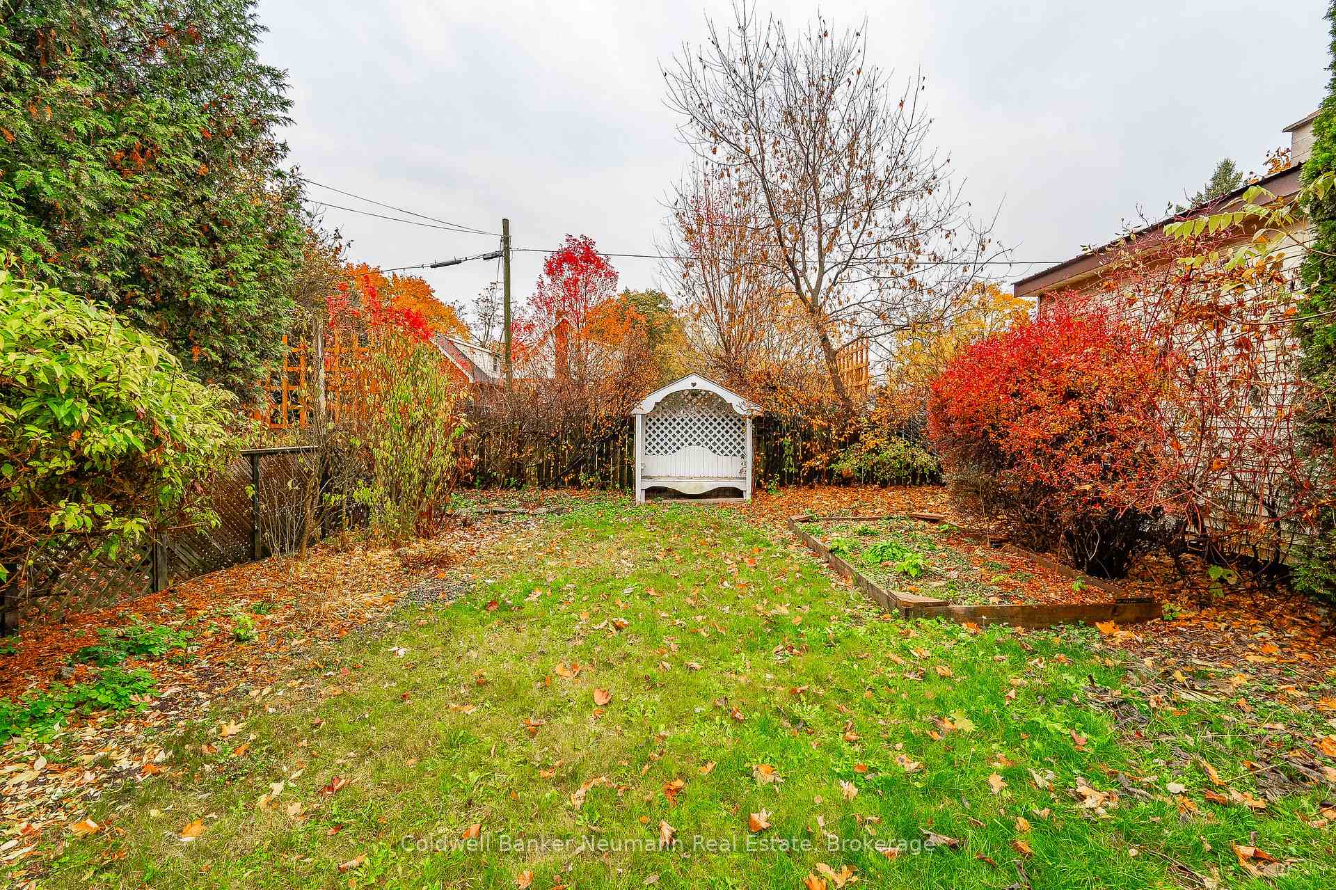 Photo 36 of 7 Meadowview Avenue, Guelph, Junction/Onward Willow — HOMEH