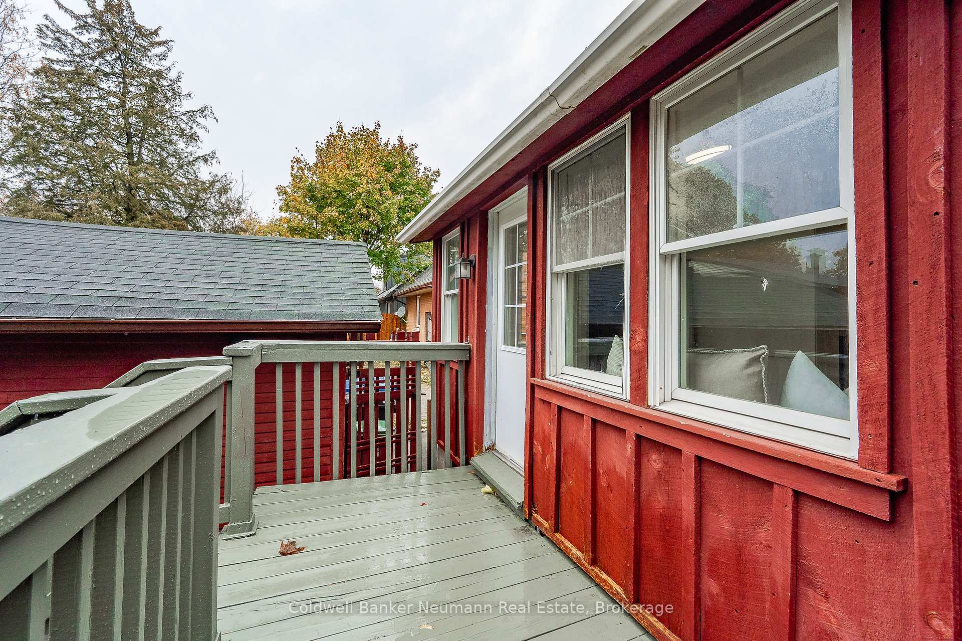 Photo 39 of 7 Meadowview Avenue, Guelph, Junction/Onward Willow — HOMEH