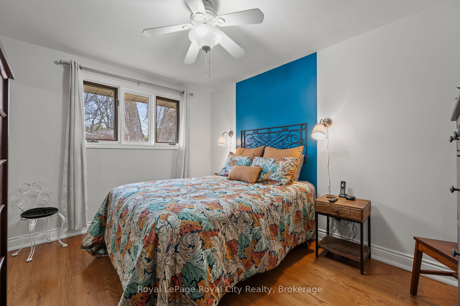 Photo 17 of 29 Hastings Boulevard, Guelph, Grange Road — HOMEH