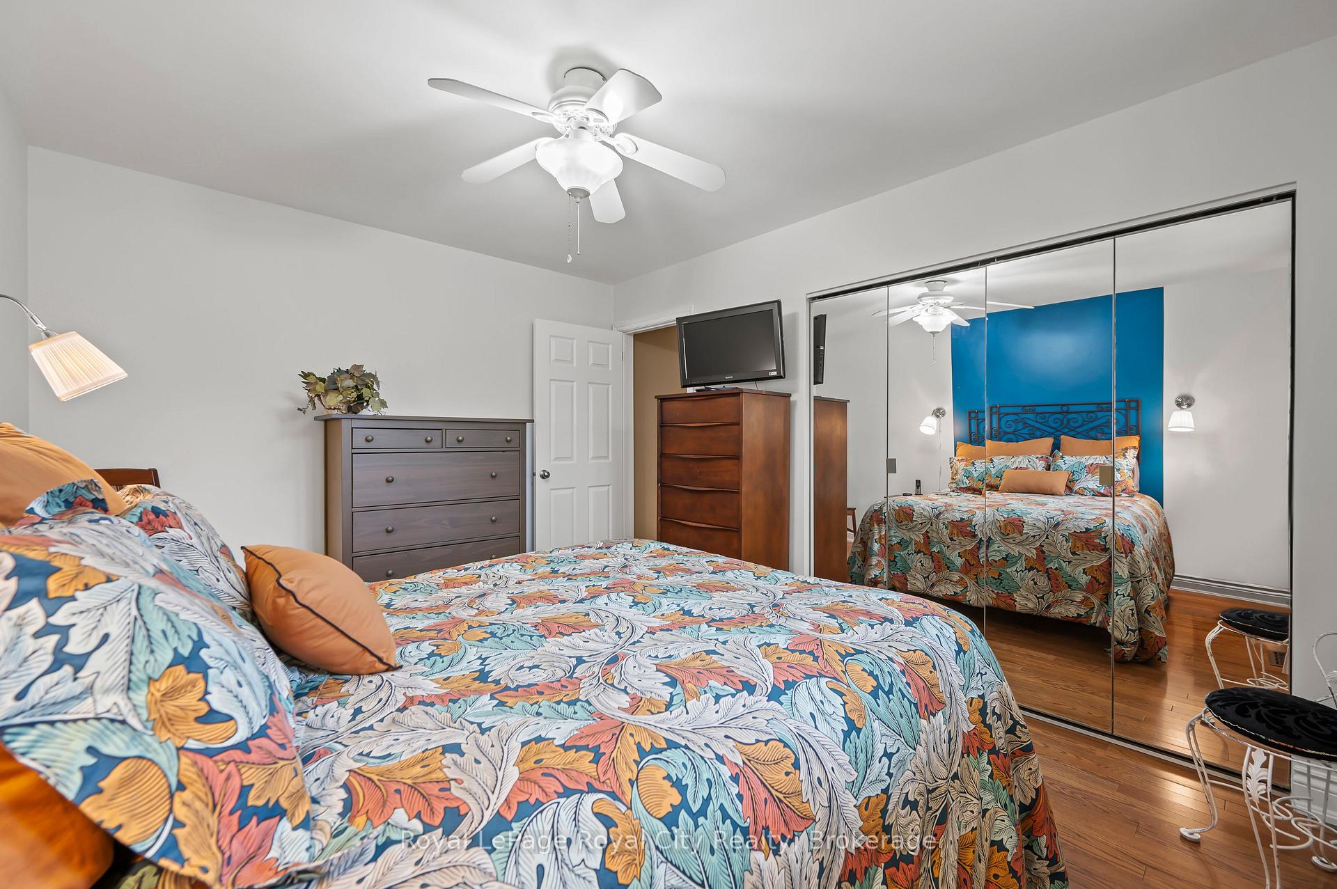 Photo 18 of 29 Hastings Boulevard, Guelph, Grange Road — HOMEH