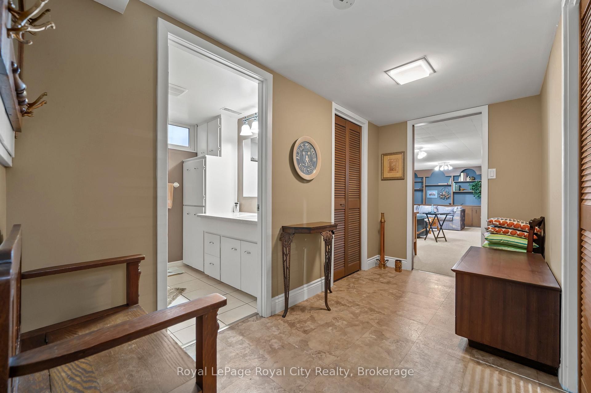 Photo 24 of 29 Hastings Boulevard, Guelph, Grange Road — HOMEH