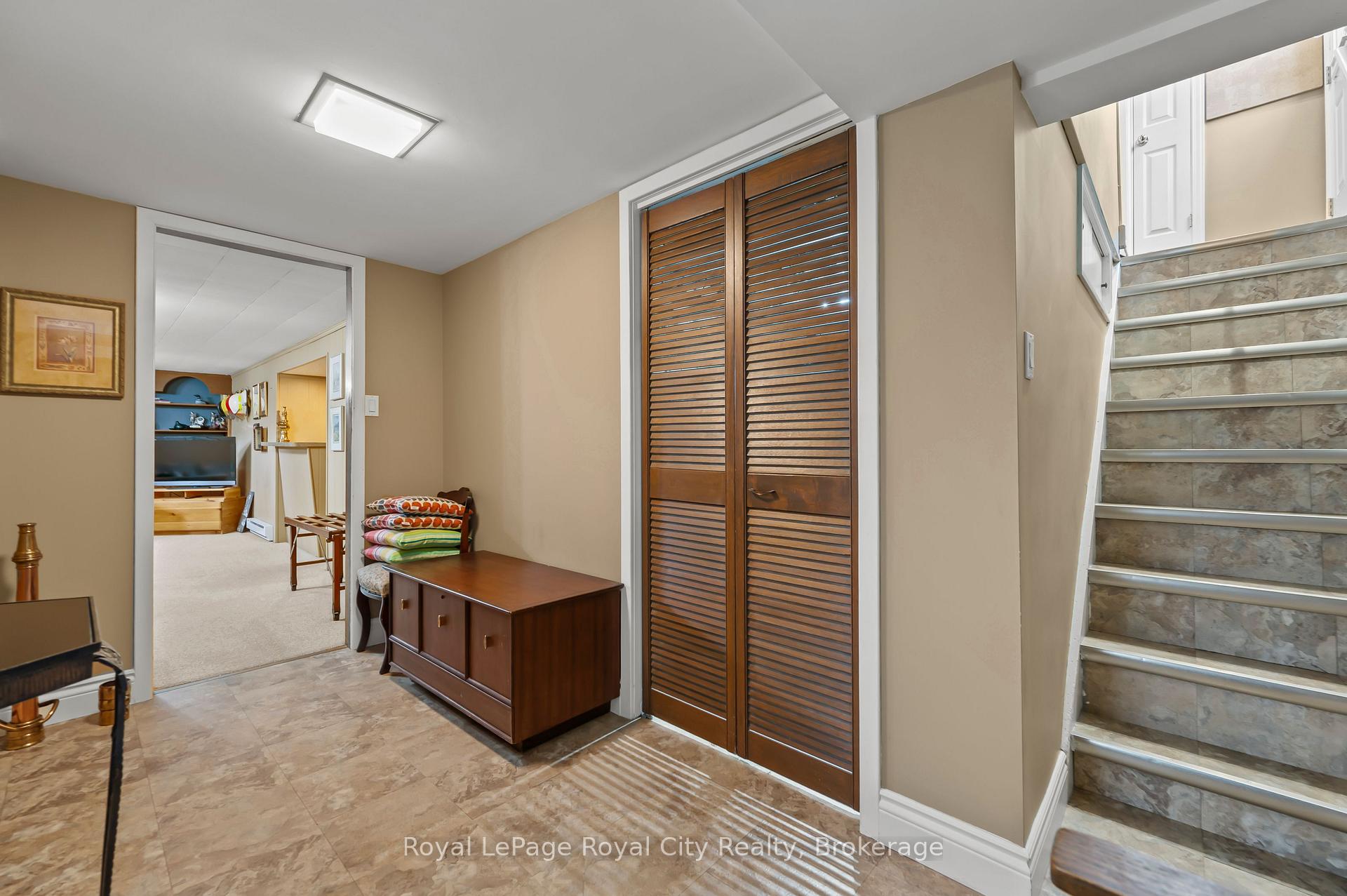 Photo 25 of 29 Hastings Boulevard, Guelph, Grange Road — HOMEH