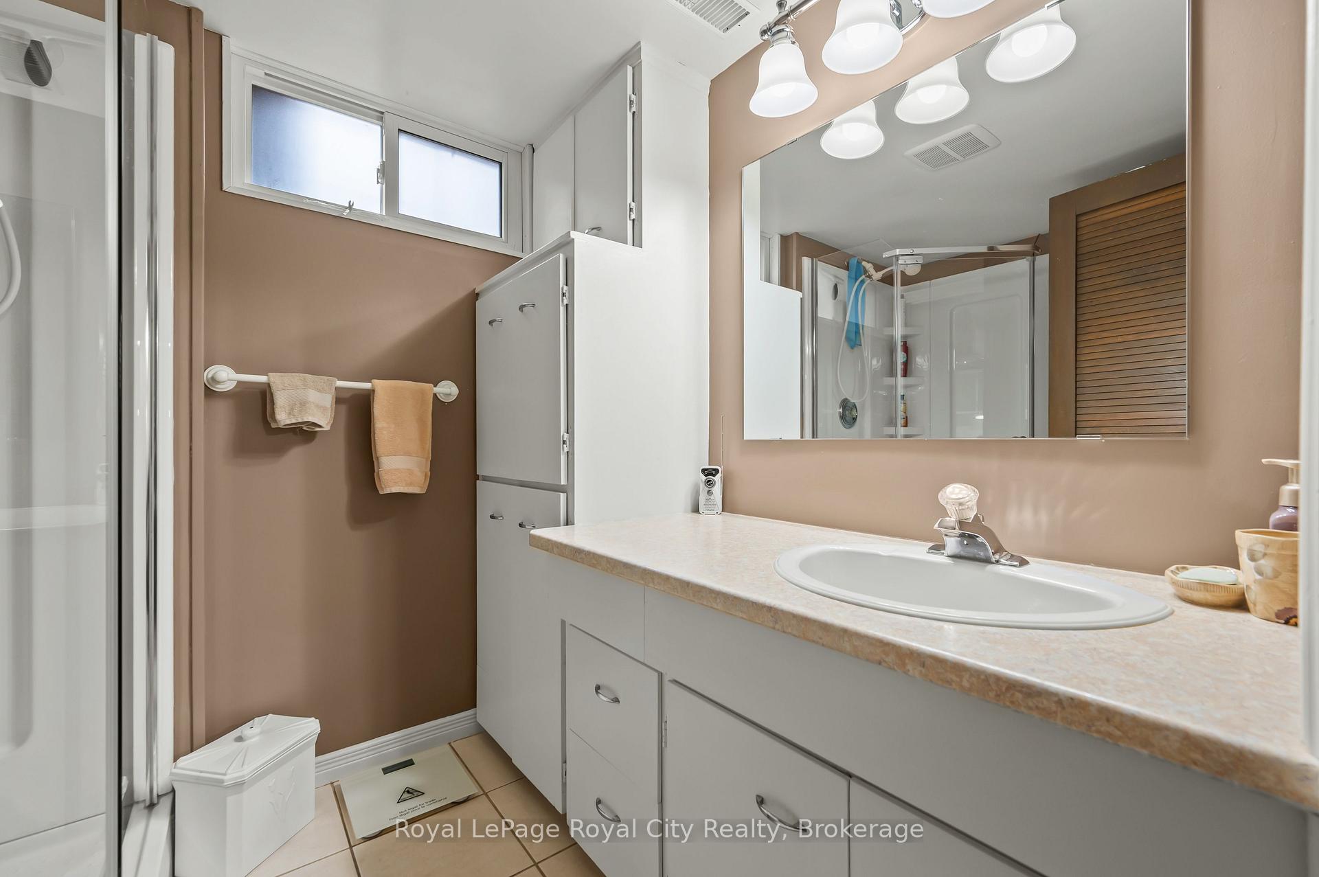 Photo 29 of 29 Hastings Boulevard, Guelph, Grange Road — HOMEH