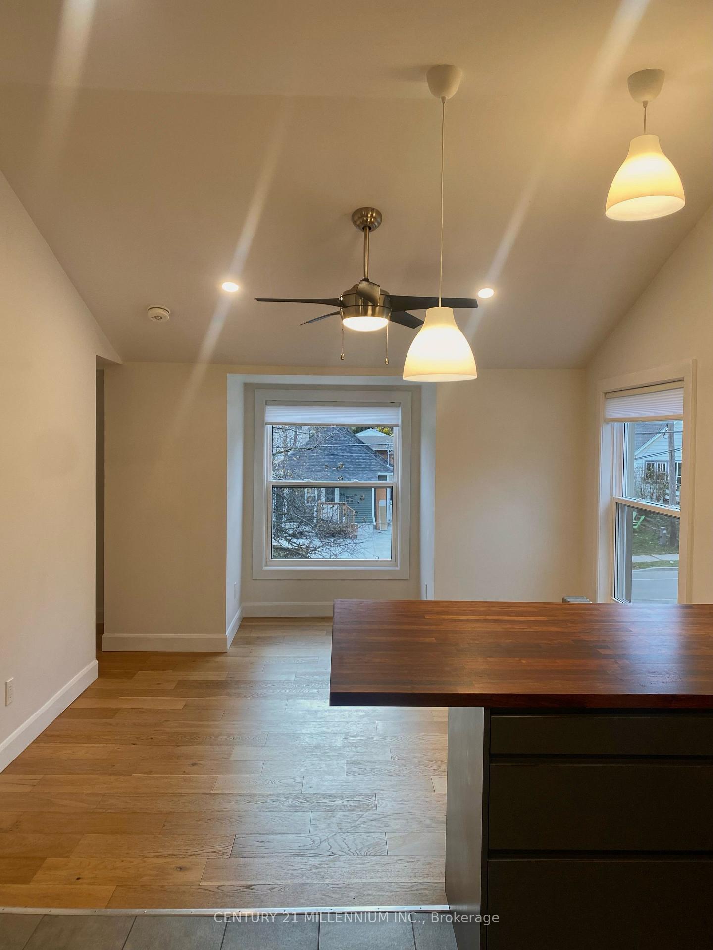 Photo 7 of 39 Stevenson Street, Guelph, St. George's — HOMEH