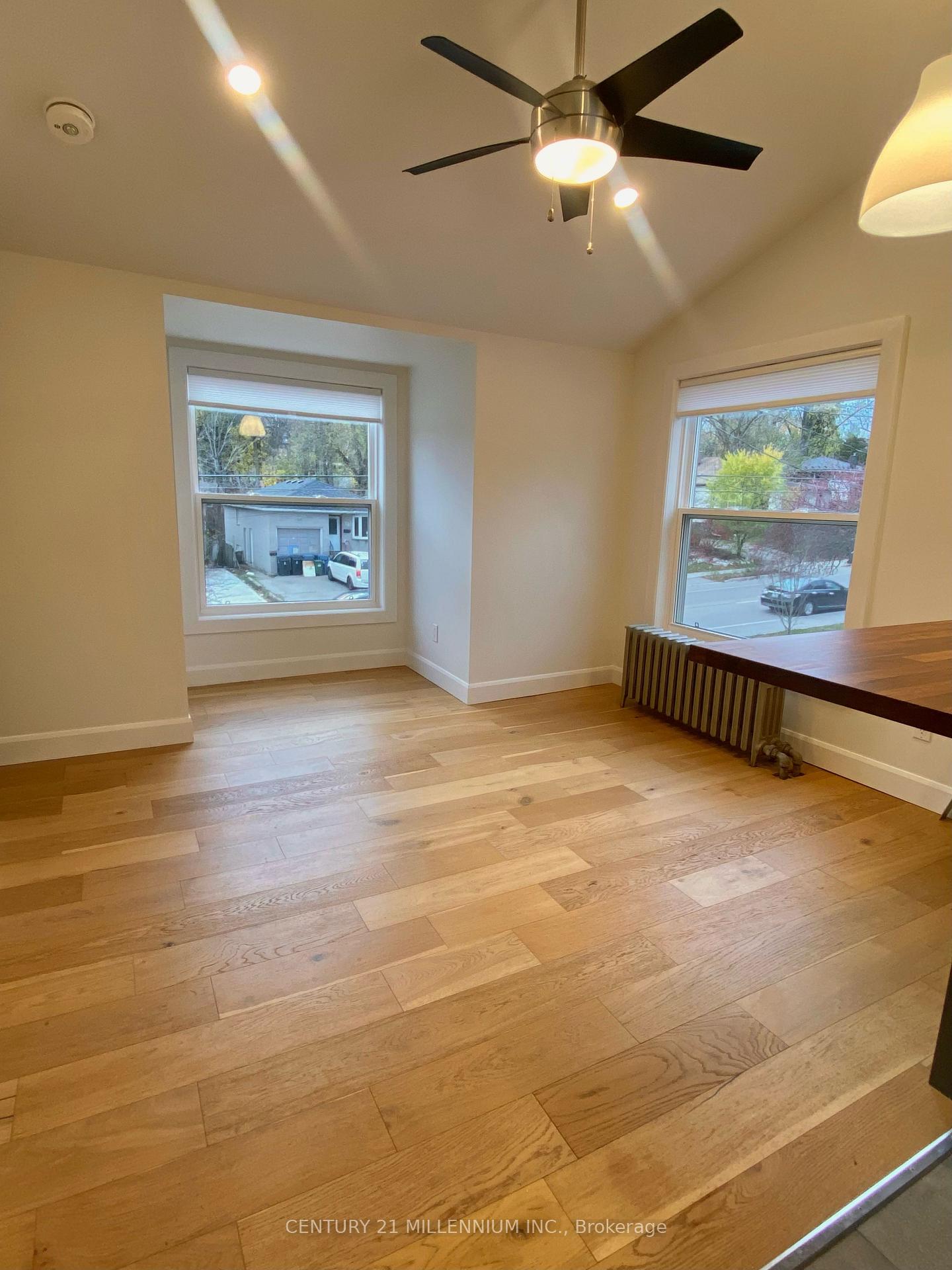 Photo 8 of 39 Stevenson Street, Guelph, St. George's — HOMEH