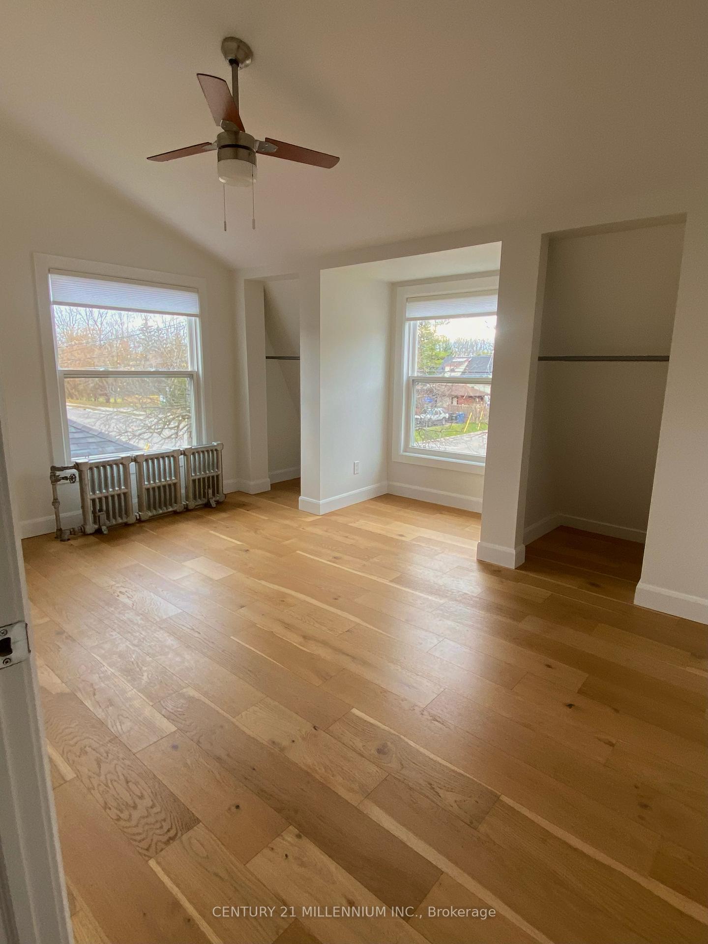 Photo 9 of 39 Stevenson Street, Guelph, St. George's — HOMEH