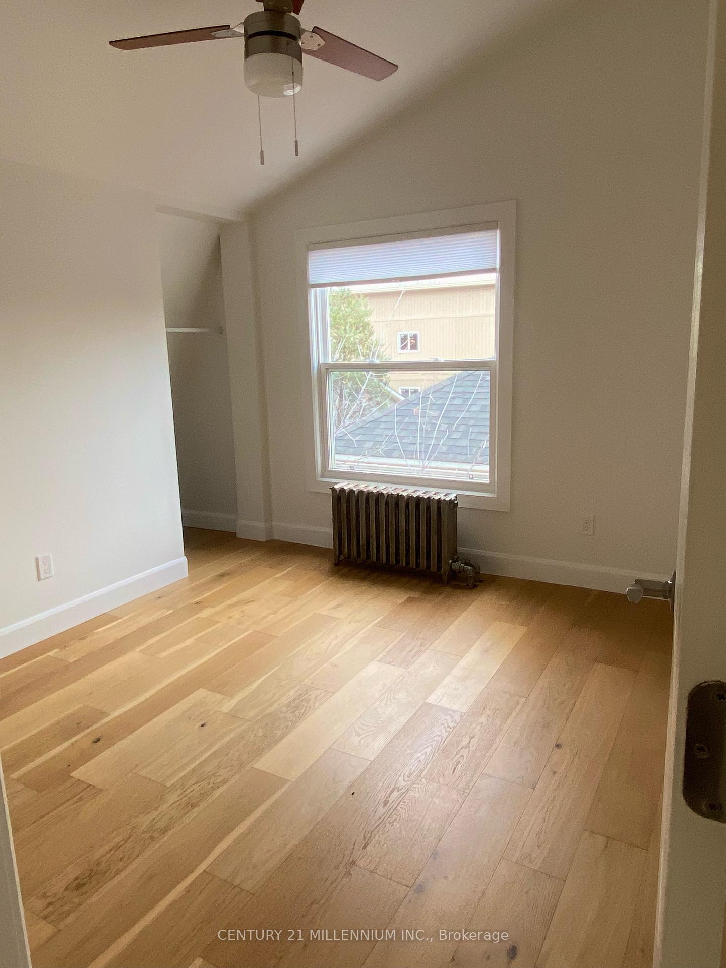 Photo 10 of 39 Stevenson Street, Guelph, St. George's — HOMEH