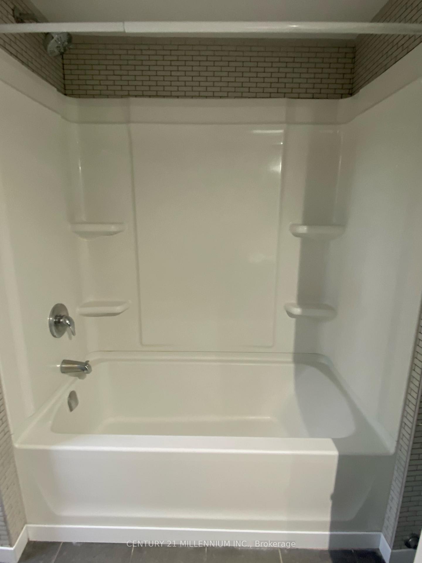 Photo 12 of 39 Stevenson Street, Guelph, St. George's — HOMEH