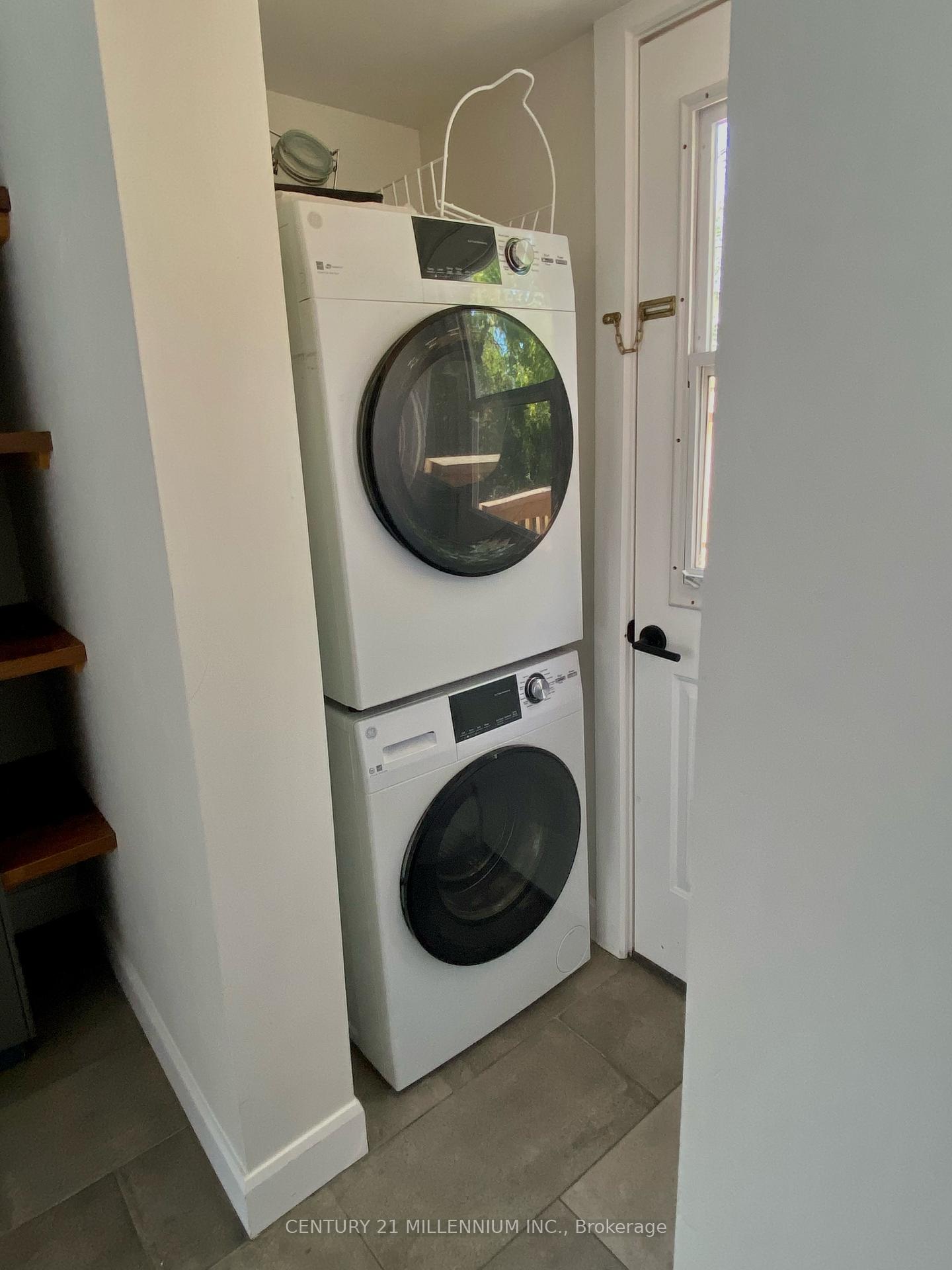 Photo 13 of 39 Stevenson Street, Guelph, St. George's — HOMEH