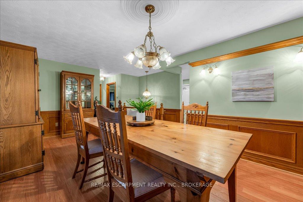 Photo 11 of 33 Old Orchard Avenue, Grimsby, Grimsby Beach — HOMEH