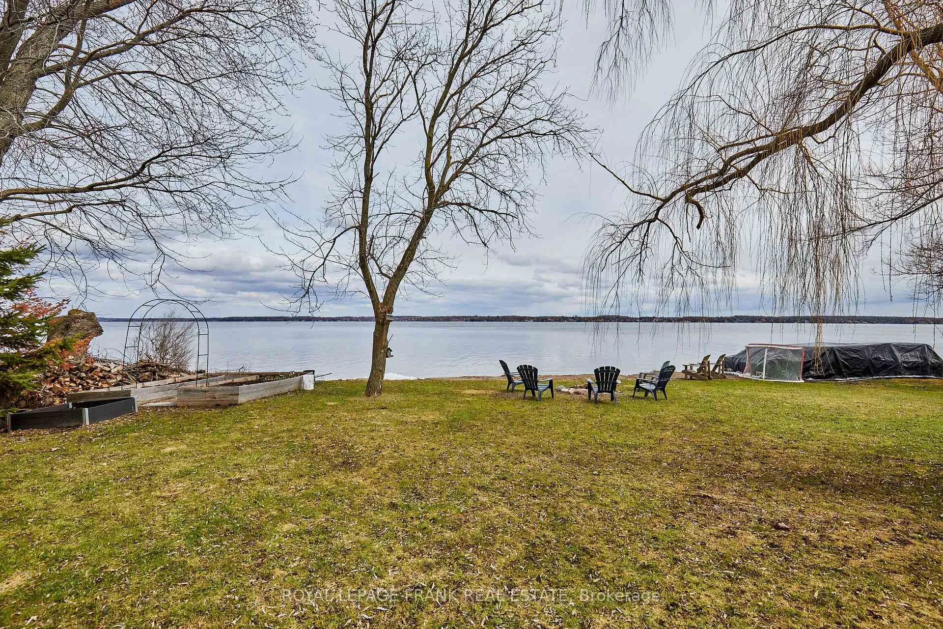 Photo 5 of 311 Aldred Drive, Scugog, Rural Scugog — HOMEH