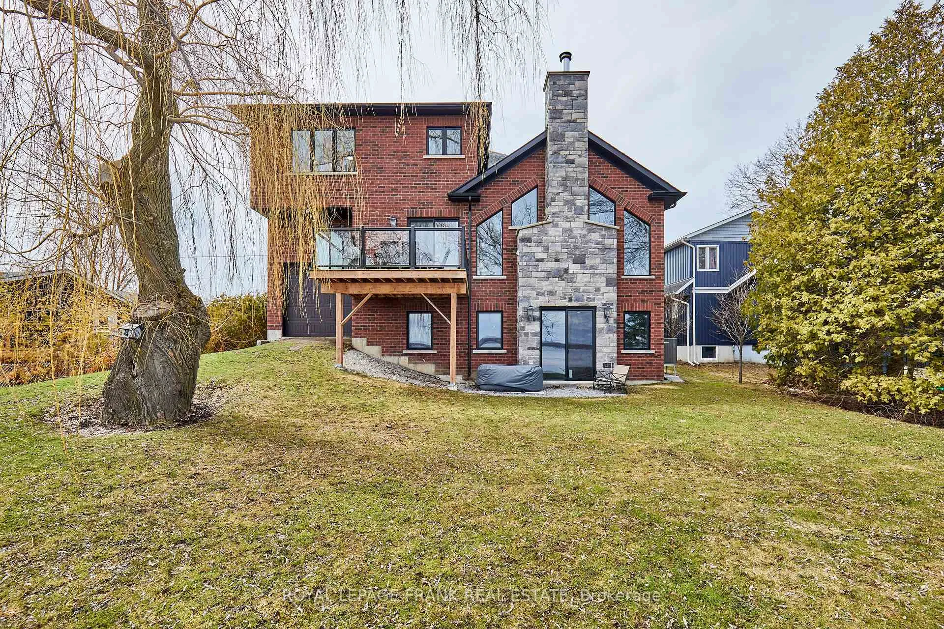 Photo 6 of 311 Aldred Drive, Scugog, Rural Scugog — HOMEH