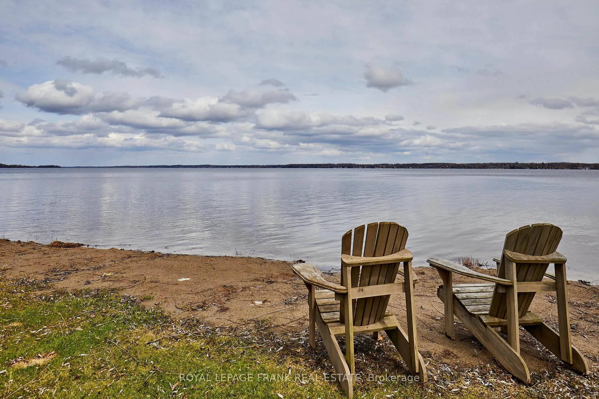 Photo 7 of 311 Aldred Drive, Scugog, Rural Scugog — HOMEH