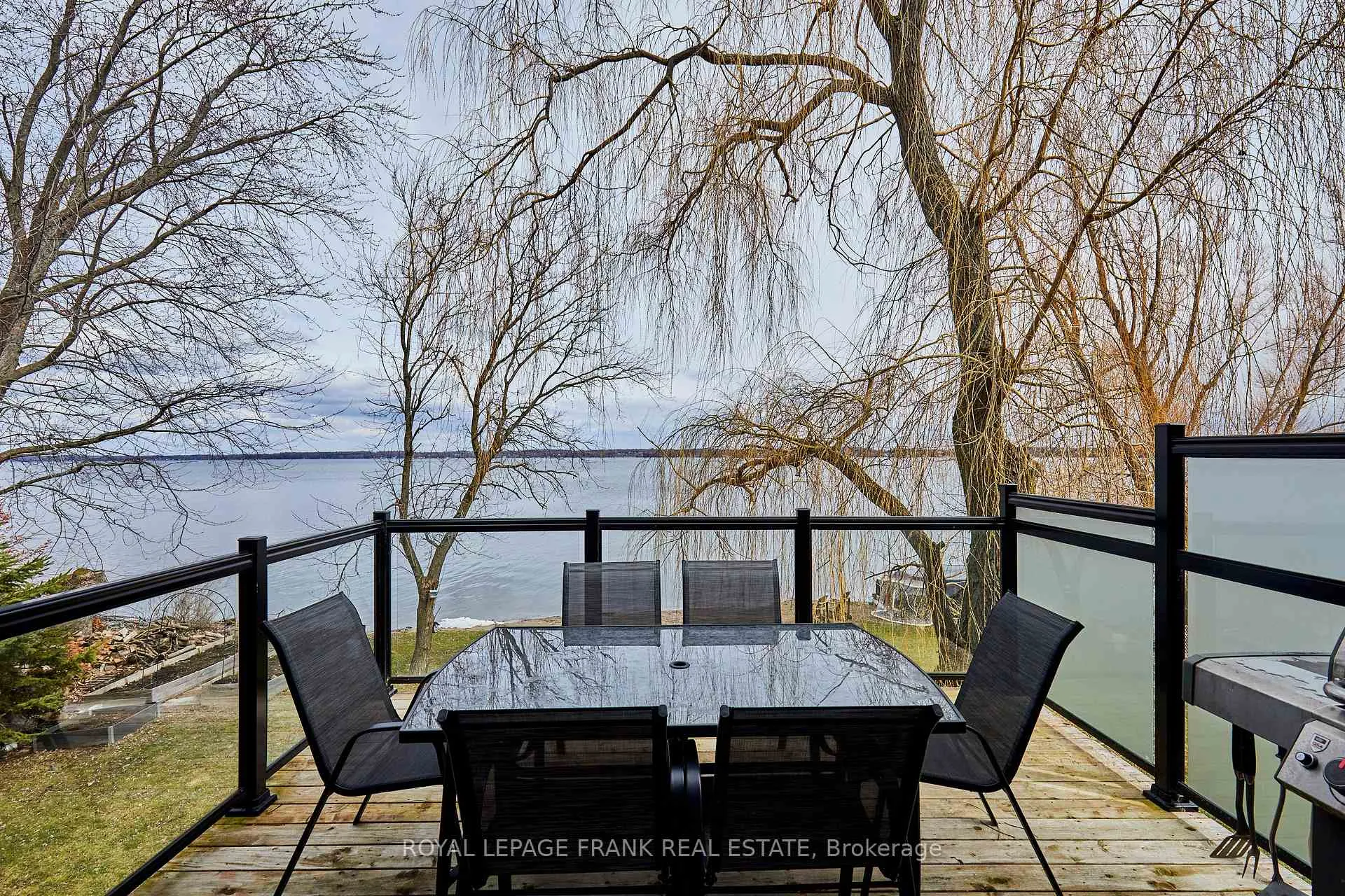 Photo 9 of 311 Aldred Drive, Scugog, Rural Scugog — HOMEH